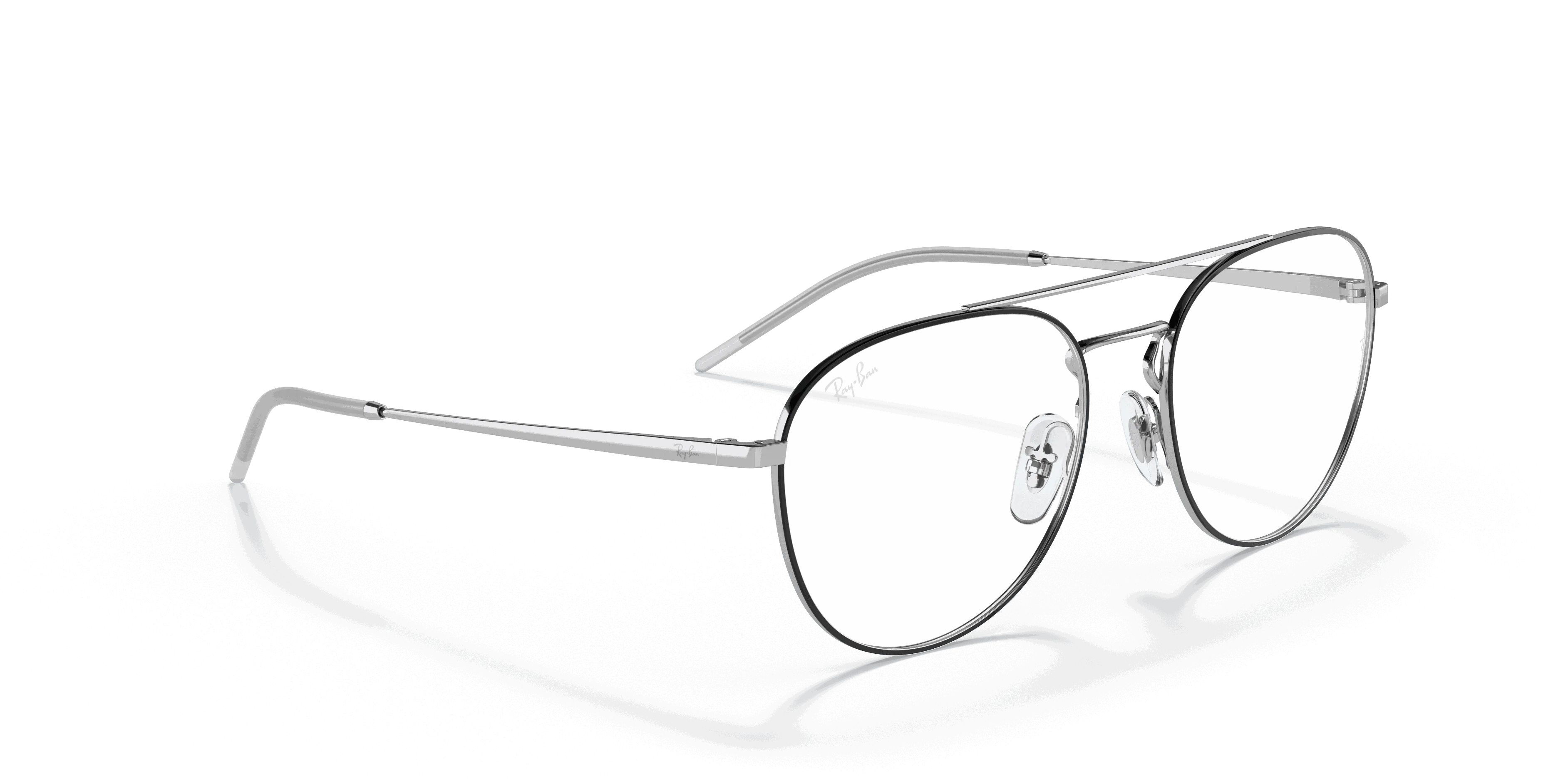 RayBan RB6414 OPTICS
