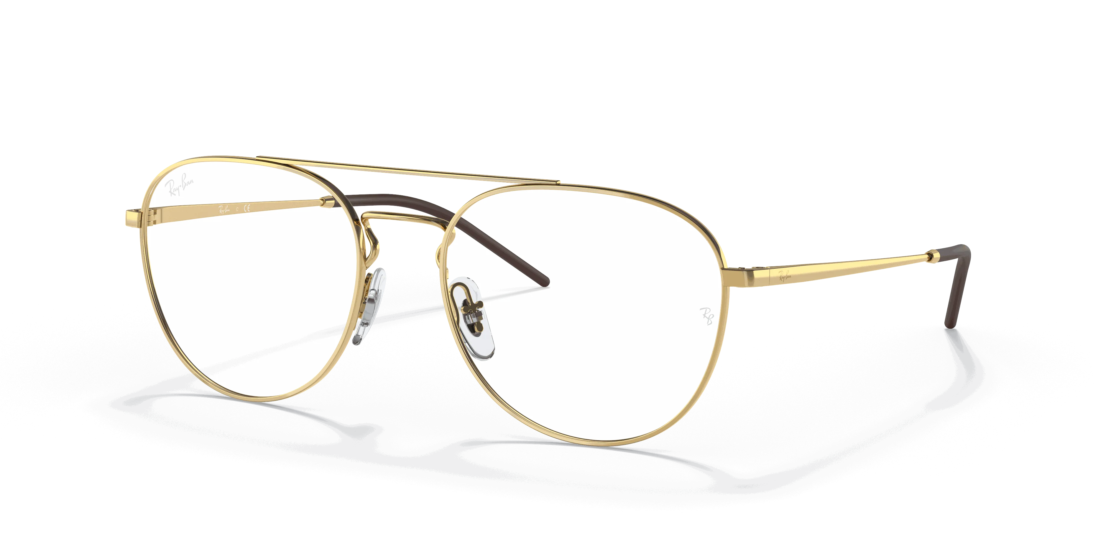 RayBan RB6414 OPTICS