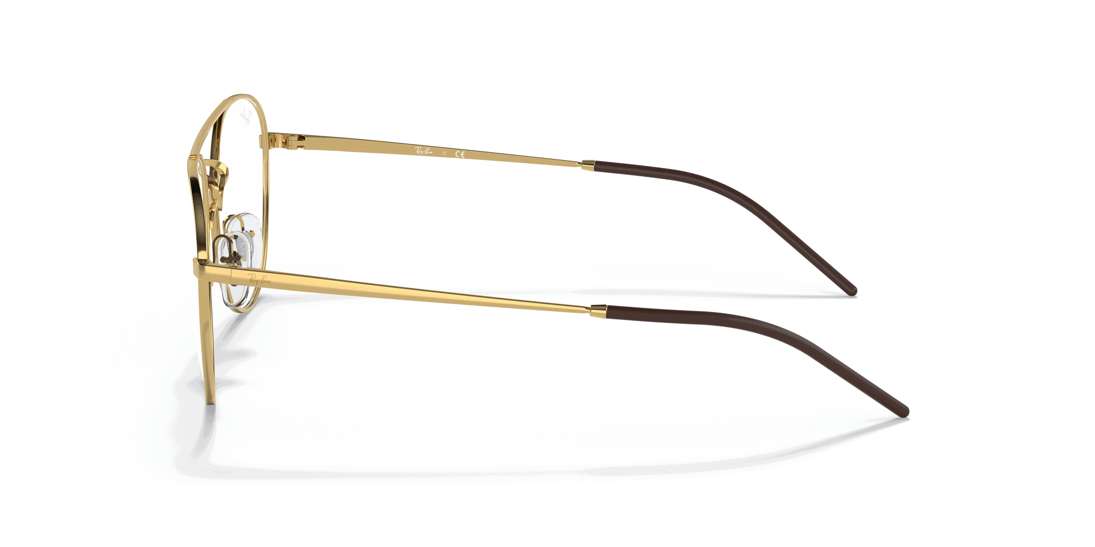 RayBan RB6414 OPTICS