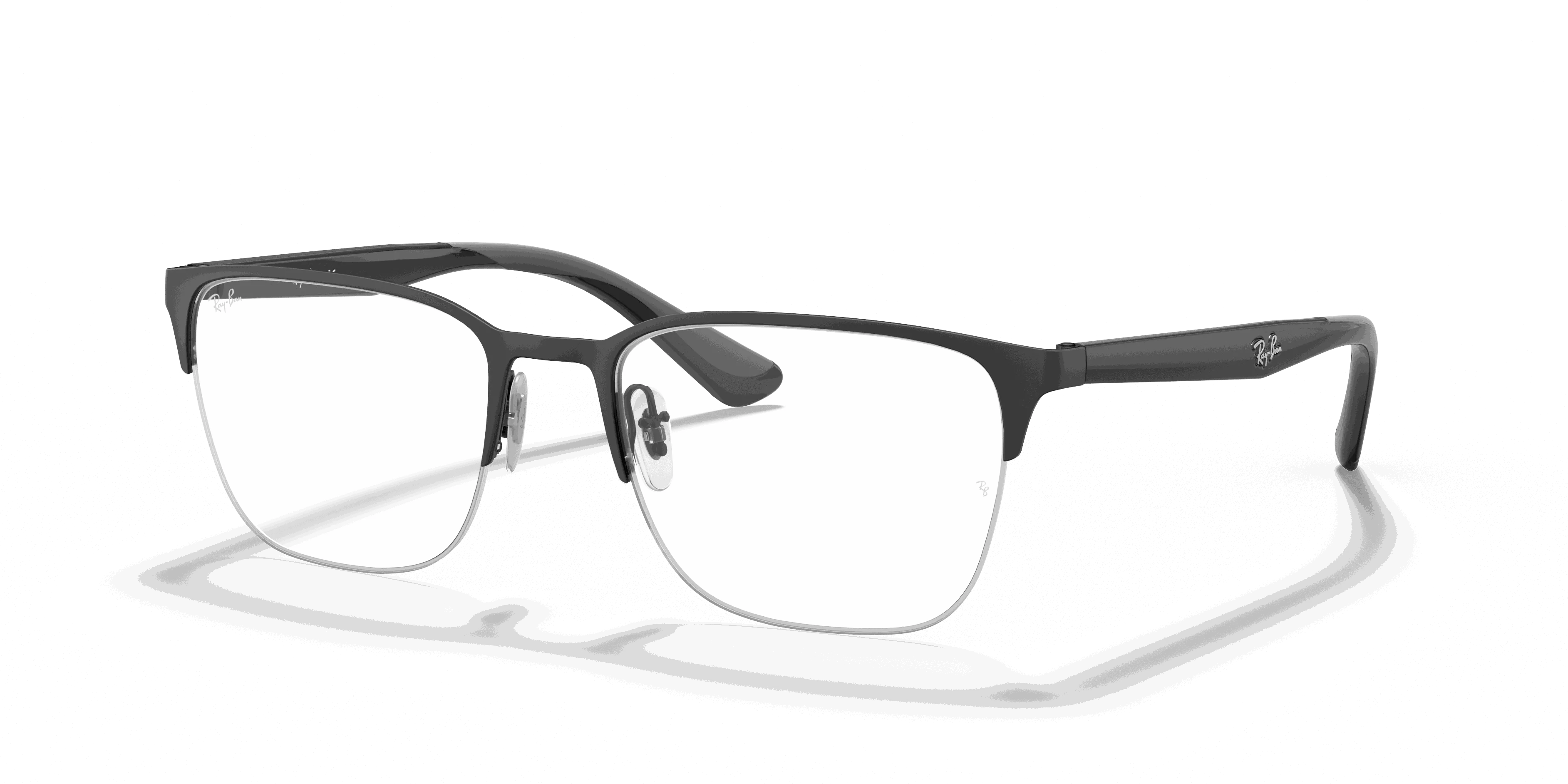 RayBan RB6428 OPTICS