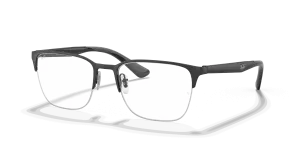 RayBan RB6428 OPTICS