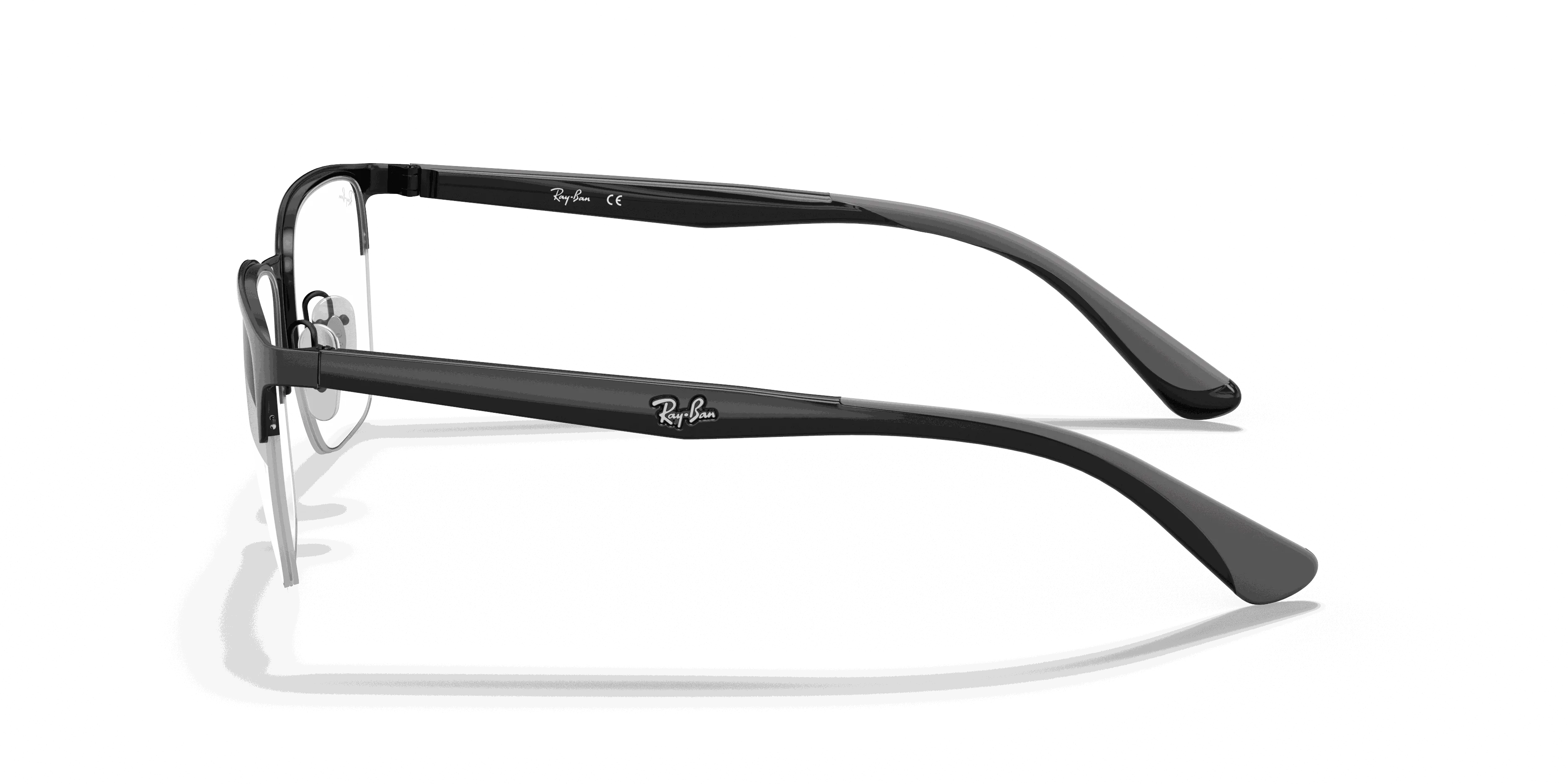 RayBan RB6428 OPTICS