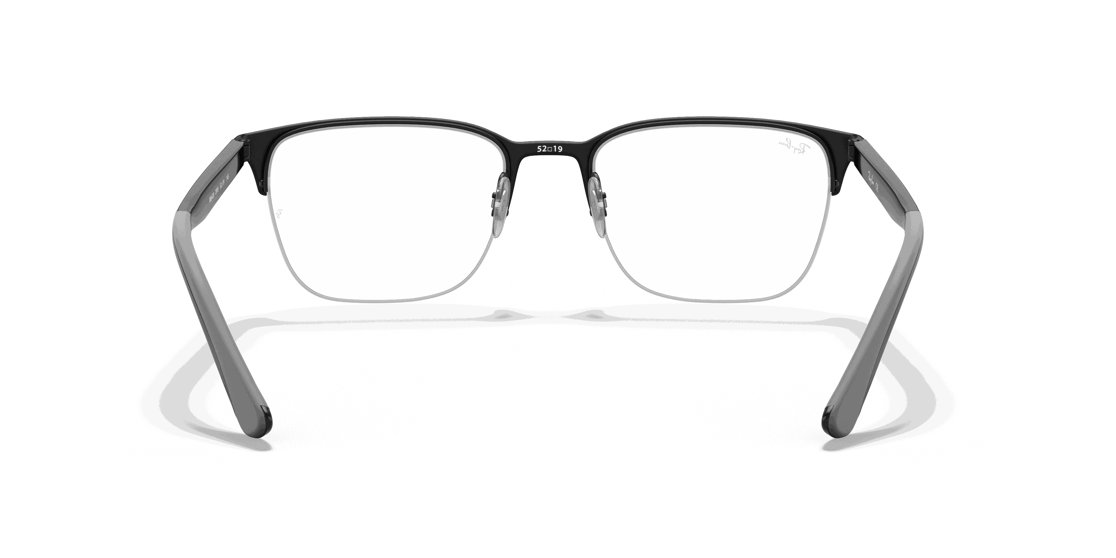 RayBan RB6428 OPTICS