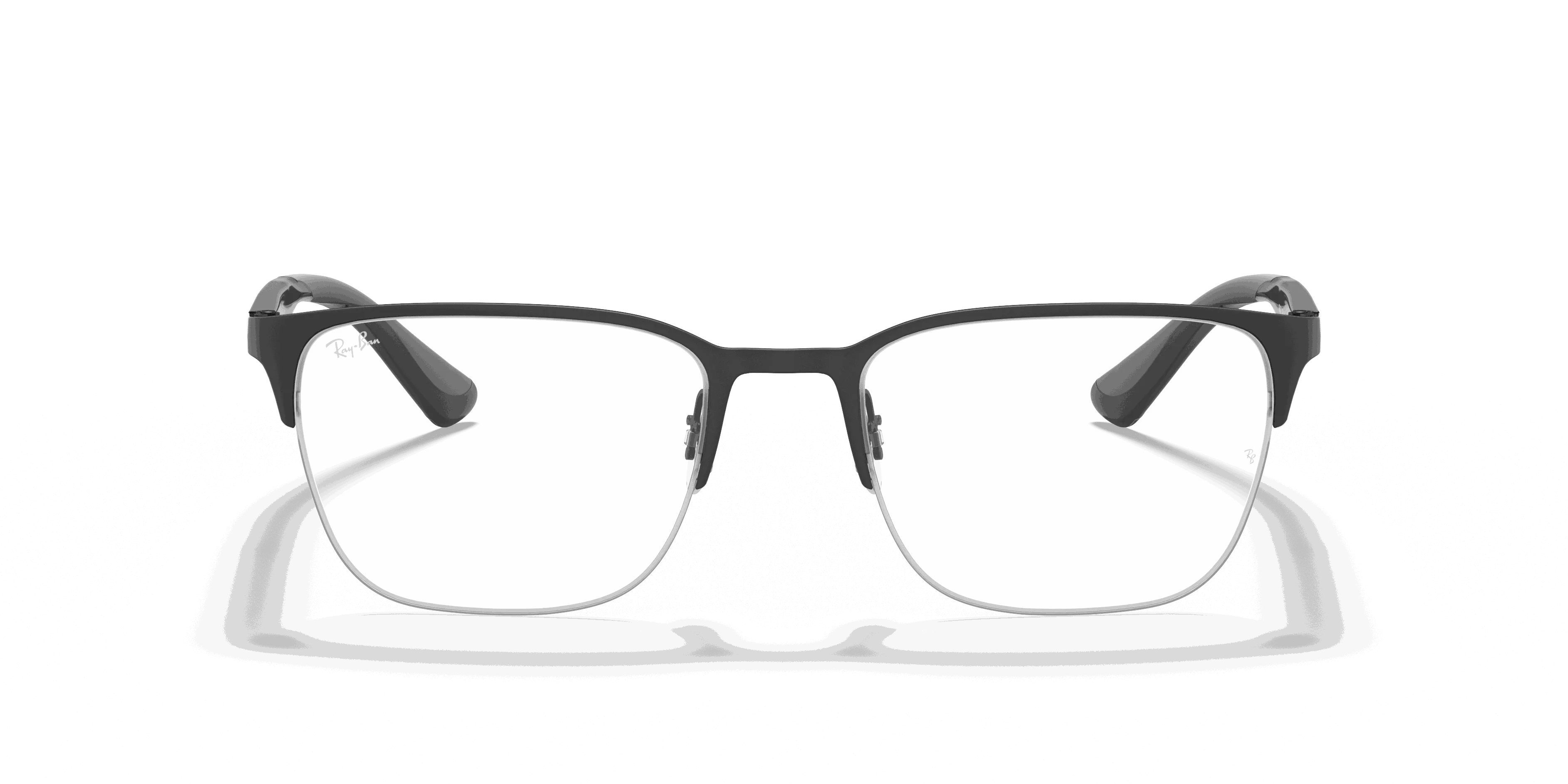 RayBan RB6428 OPTICS