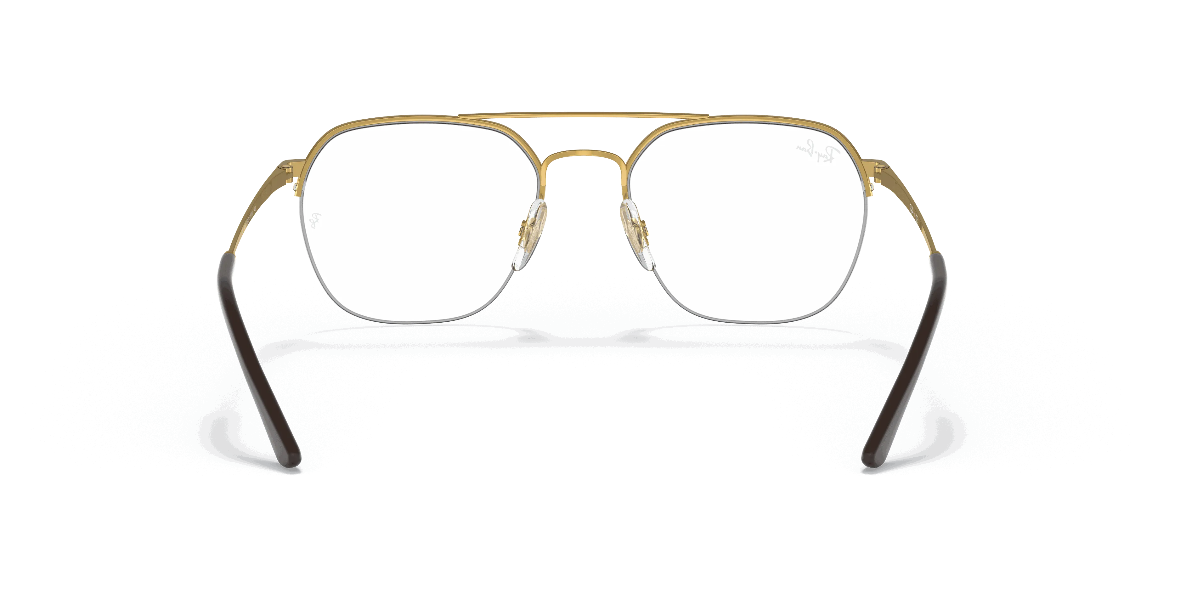 RayBan RB6444 OPTICS