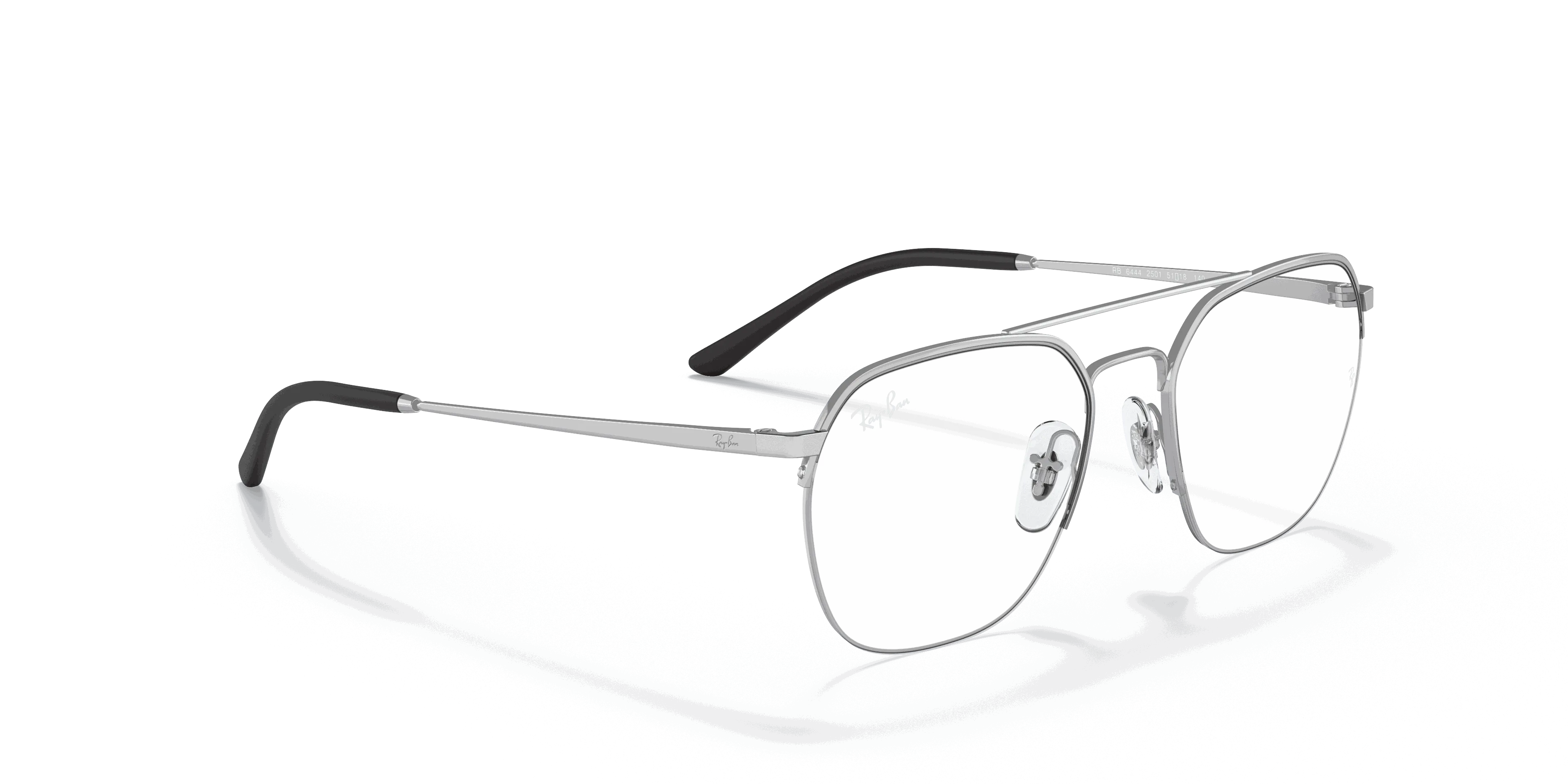 RayBan RB6444 OPTICS
