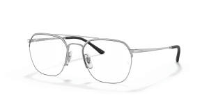 RayBan RB6444 OPTICS