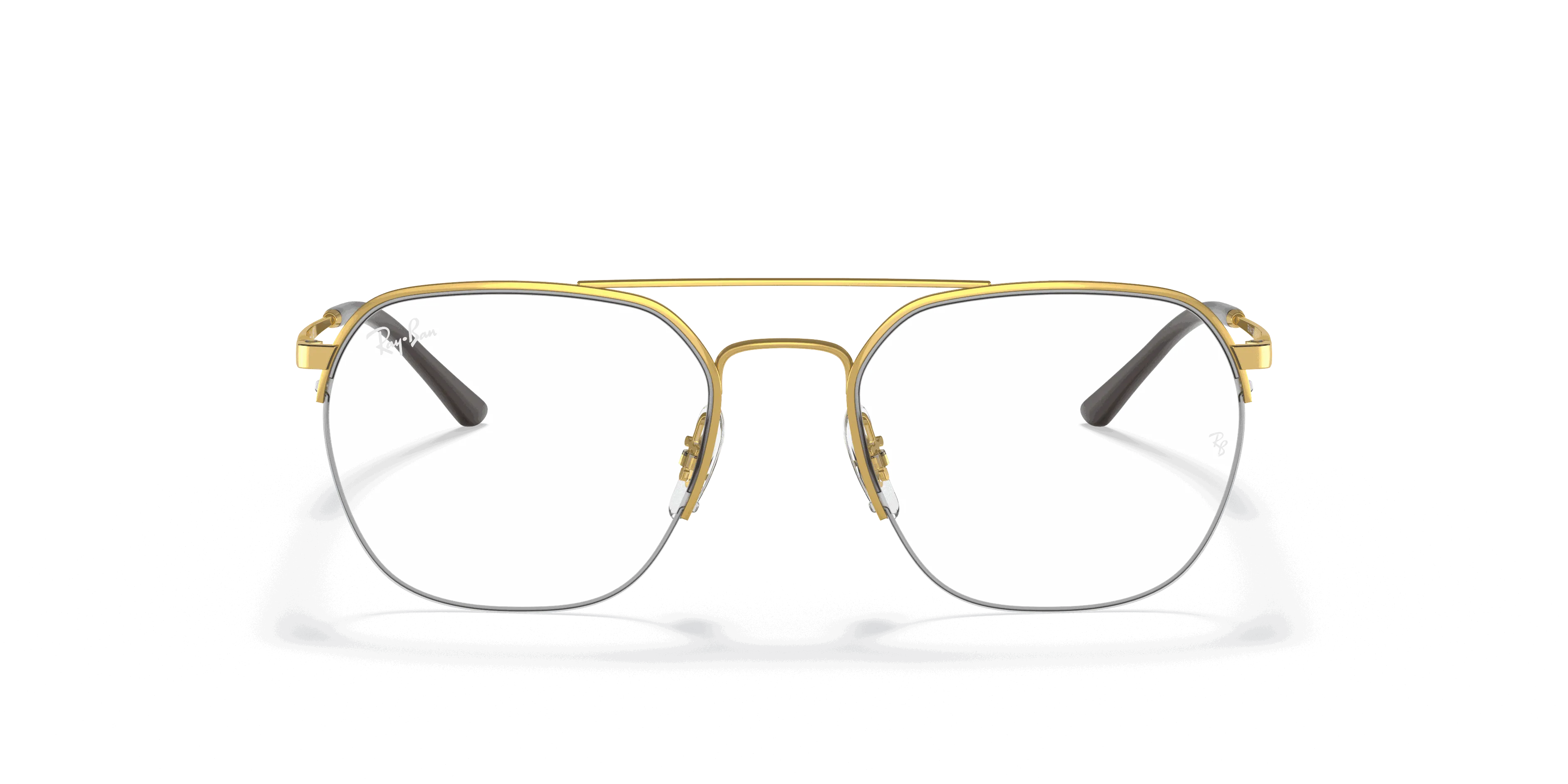 RayBan RB6444 OPTICS