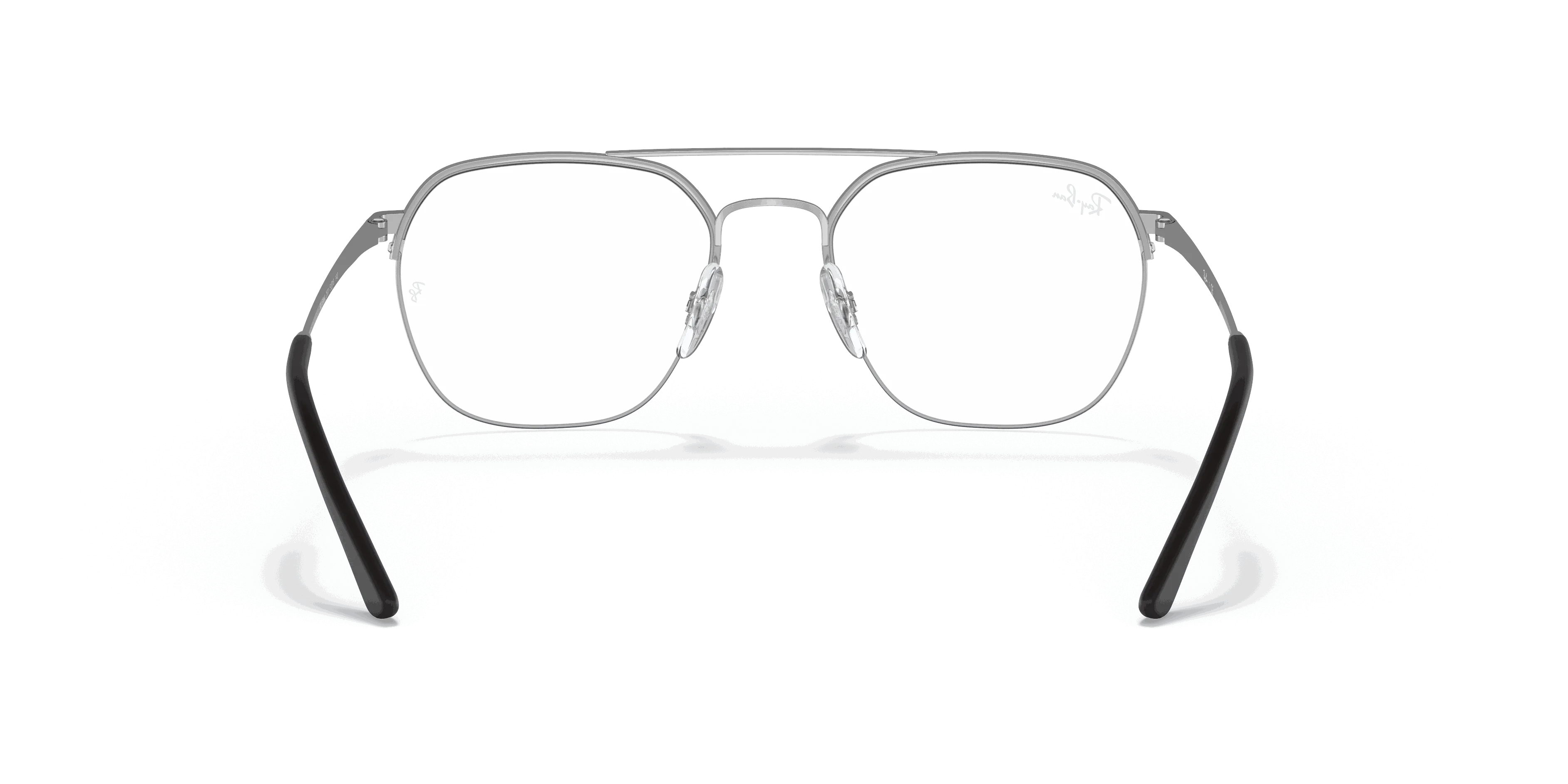 RayBan RB6444 OPTICS