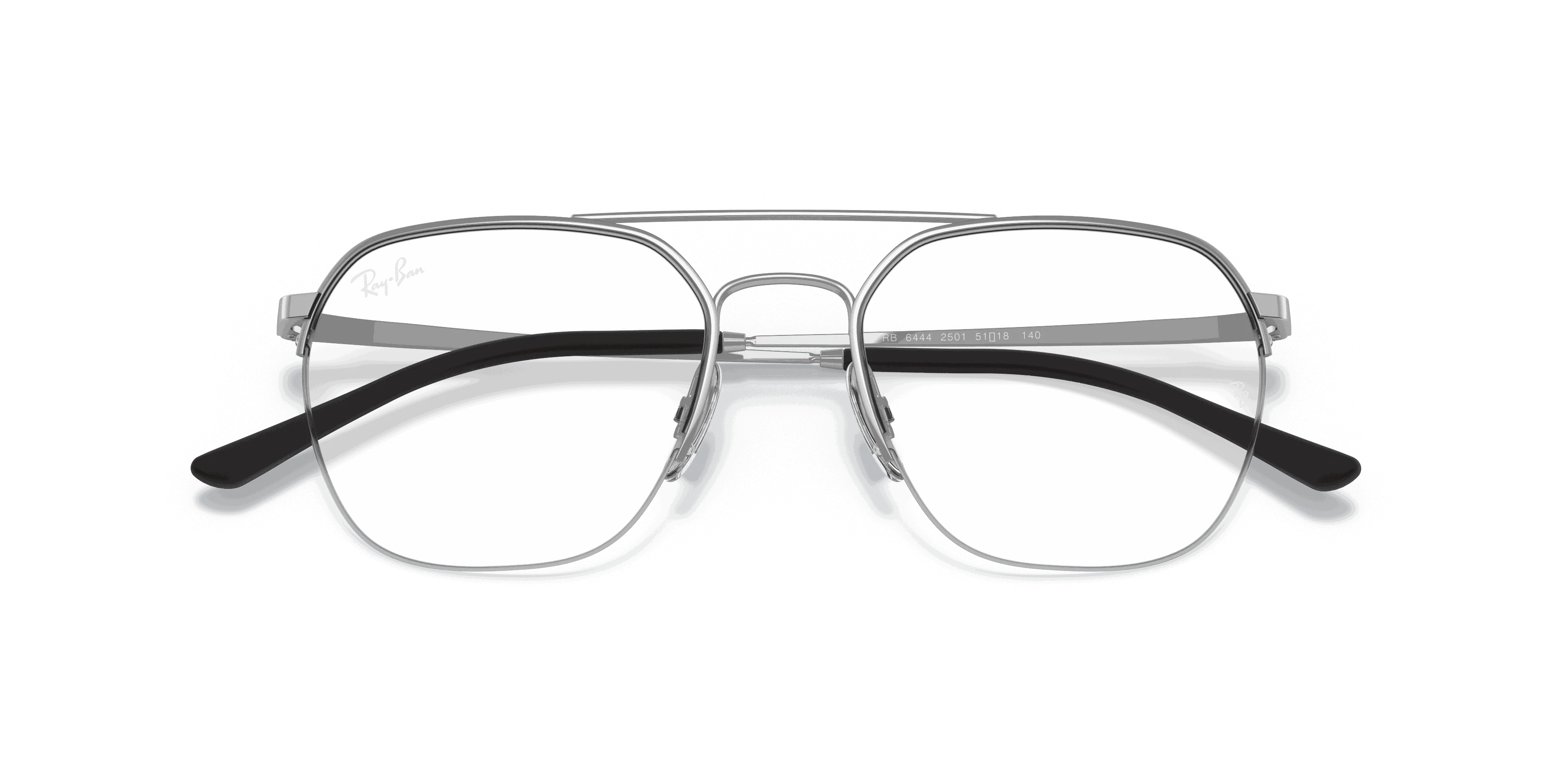 RayBan RB6444 OPTICS