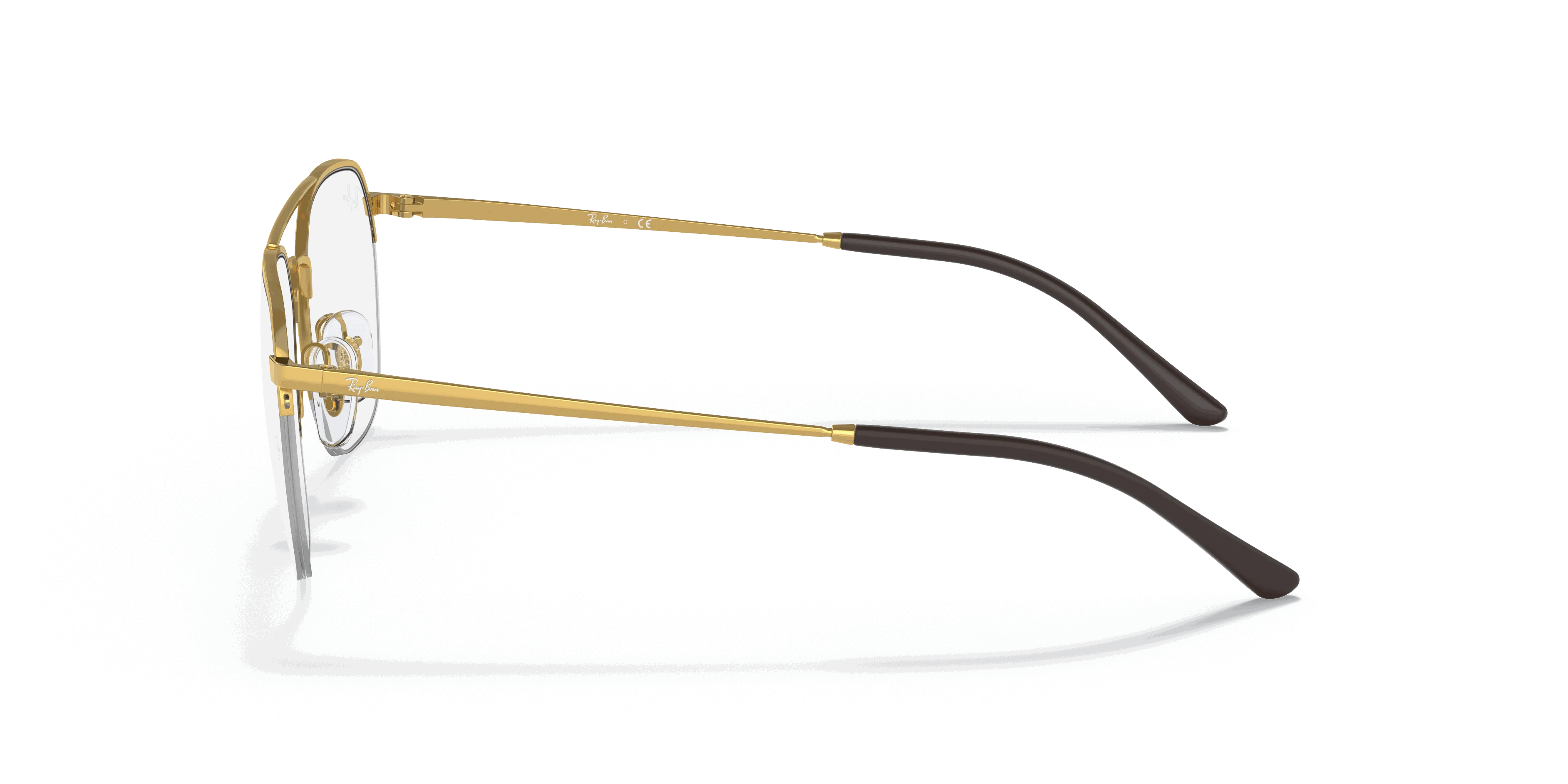 RayBan RB6444 OPTICS