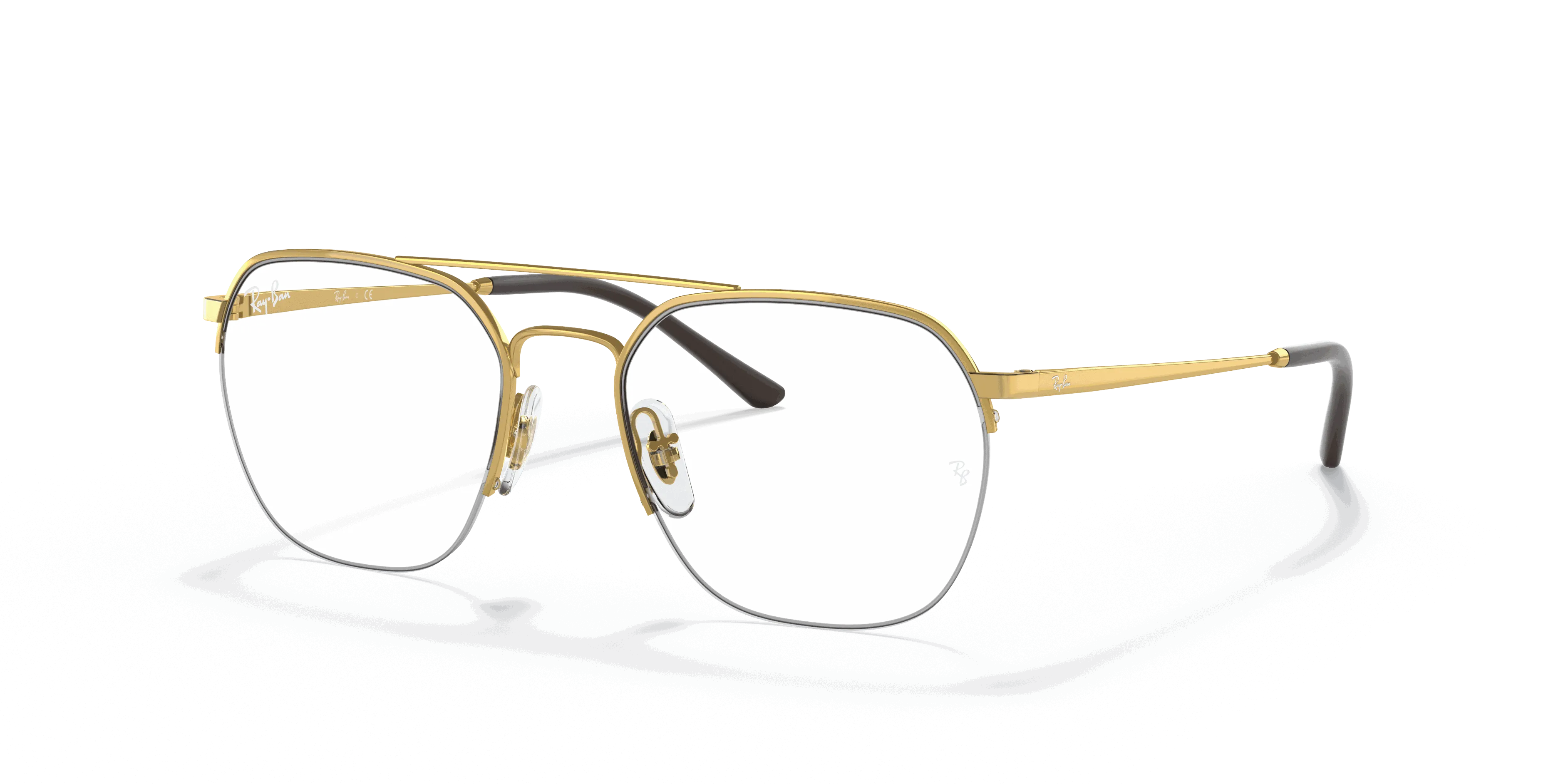 RayBan RB6444 OPTICS