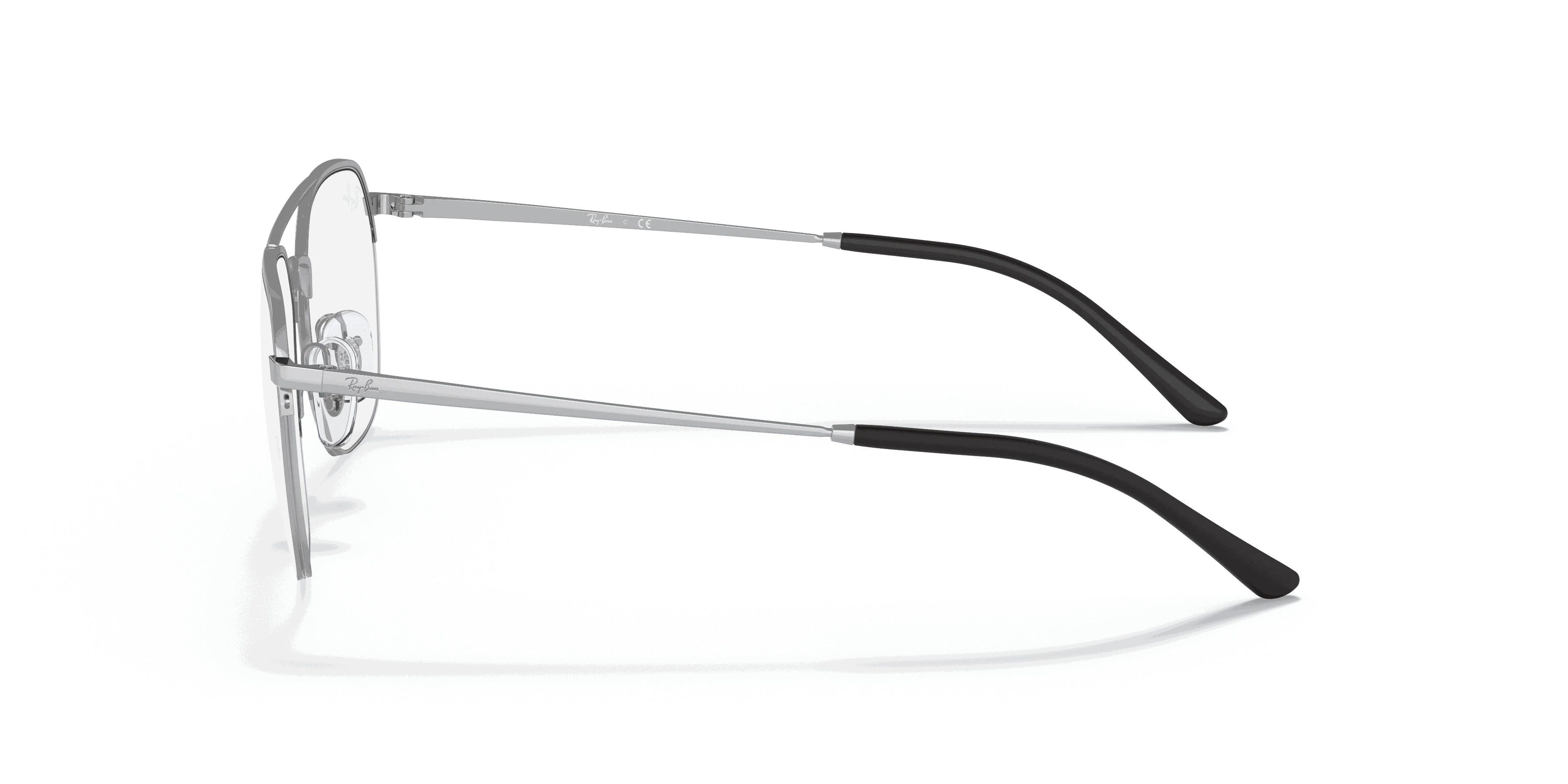 RayBan RB6444 OPTICS