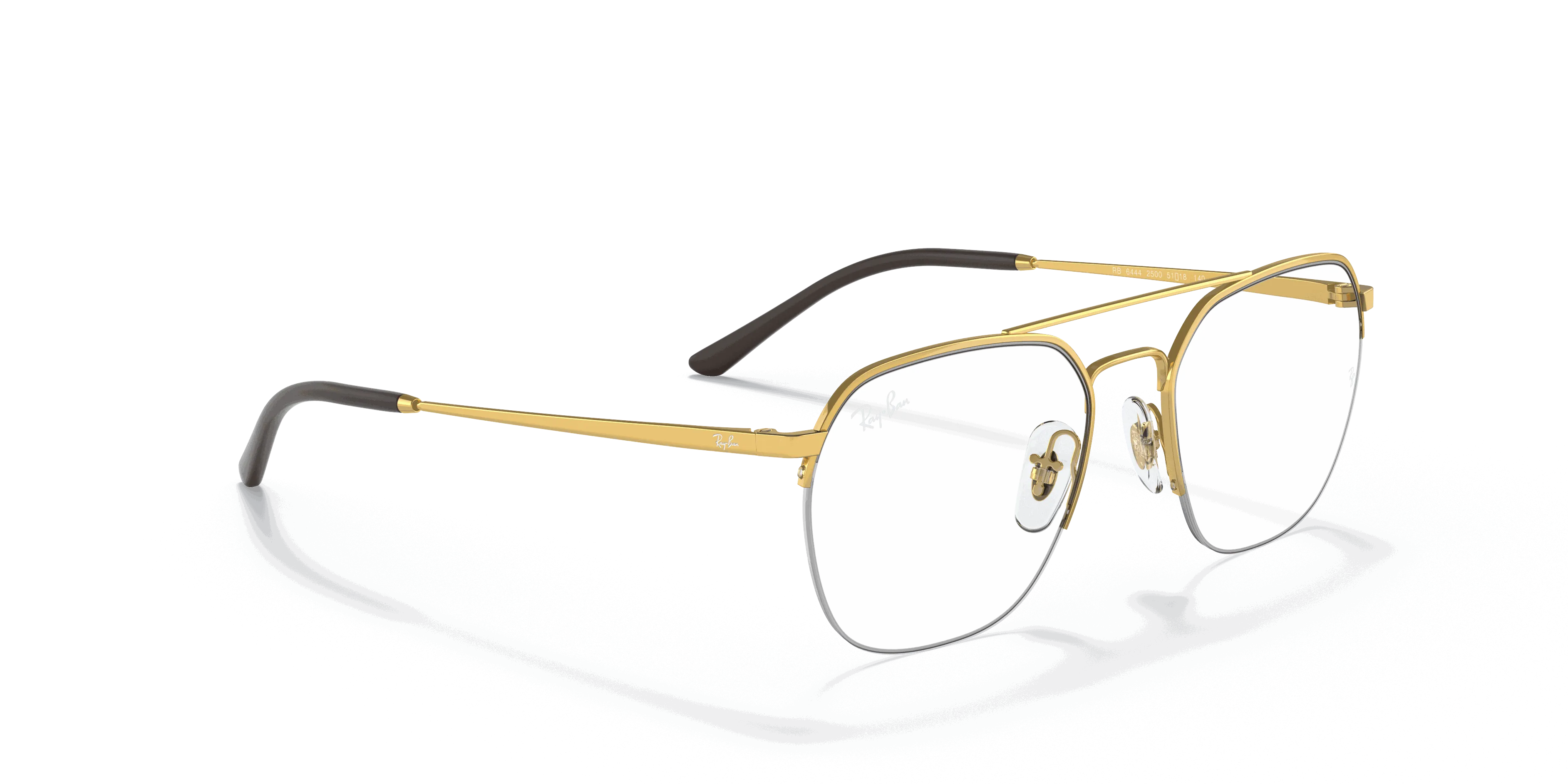 RayBan RB6444 OPTICS