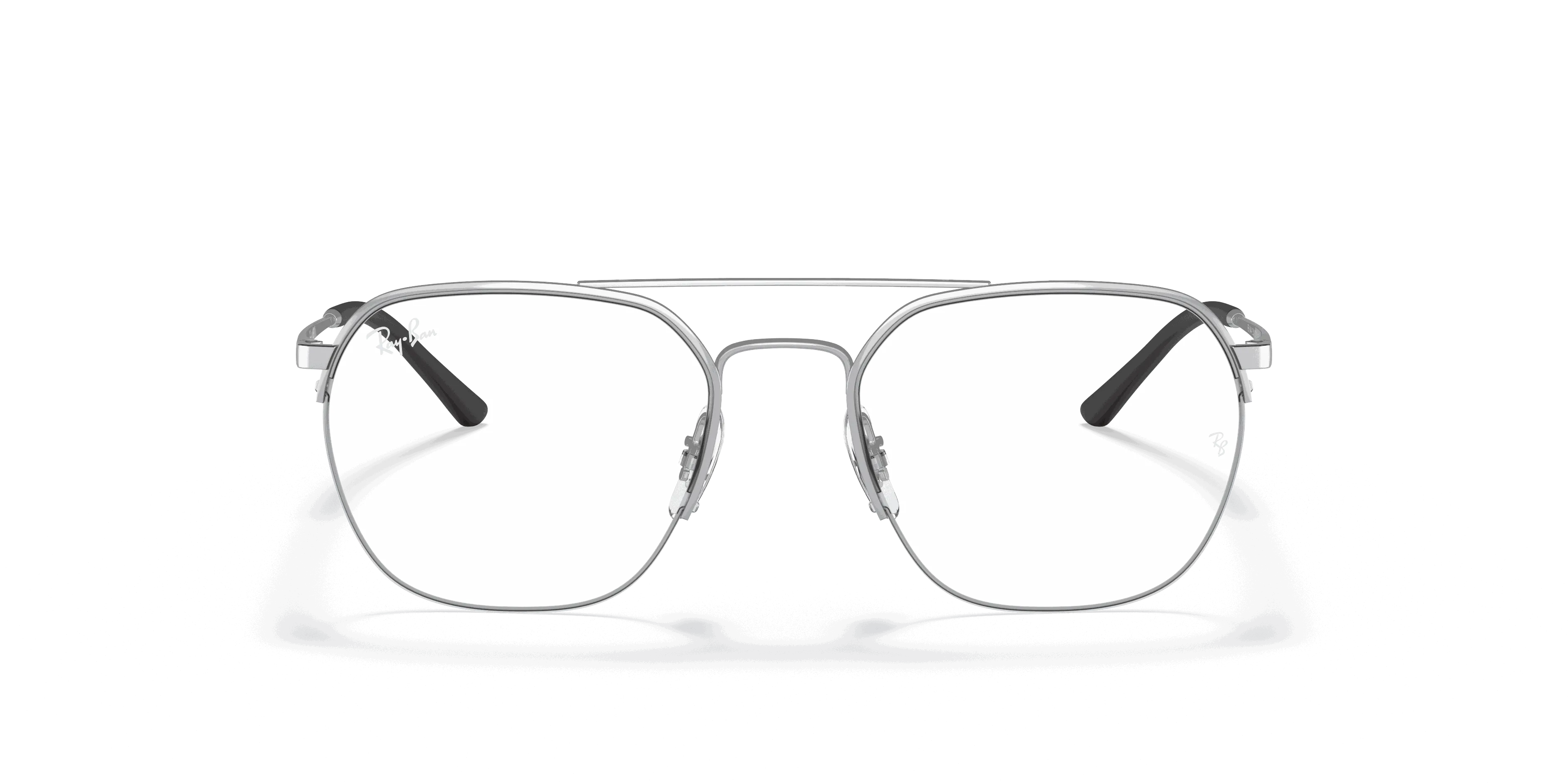 RayBan RB6444 OPTICS