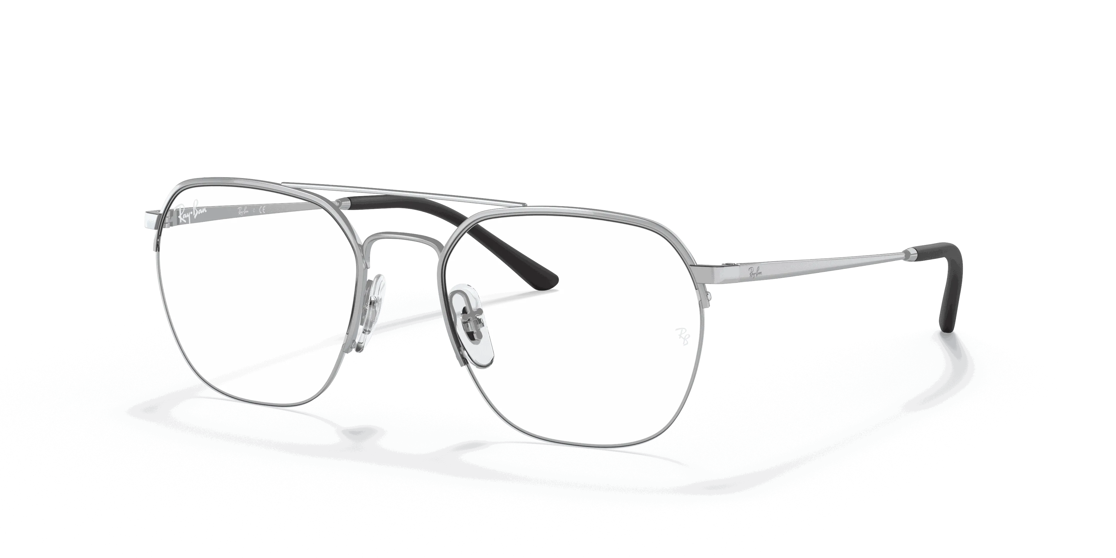 RayBan RB6444 OPTICS