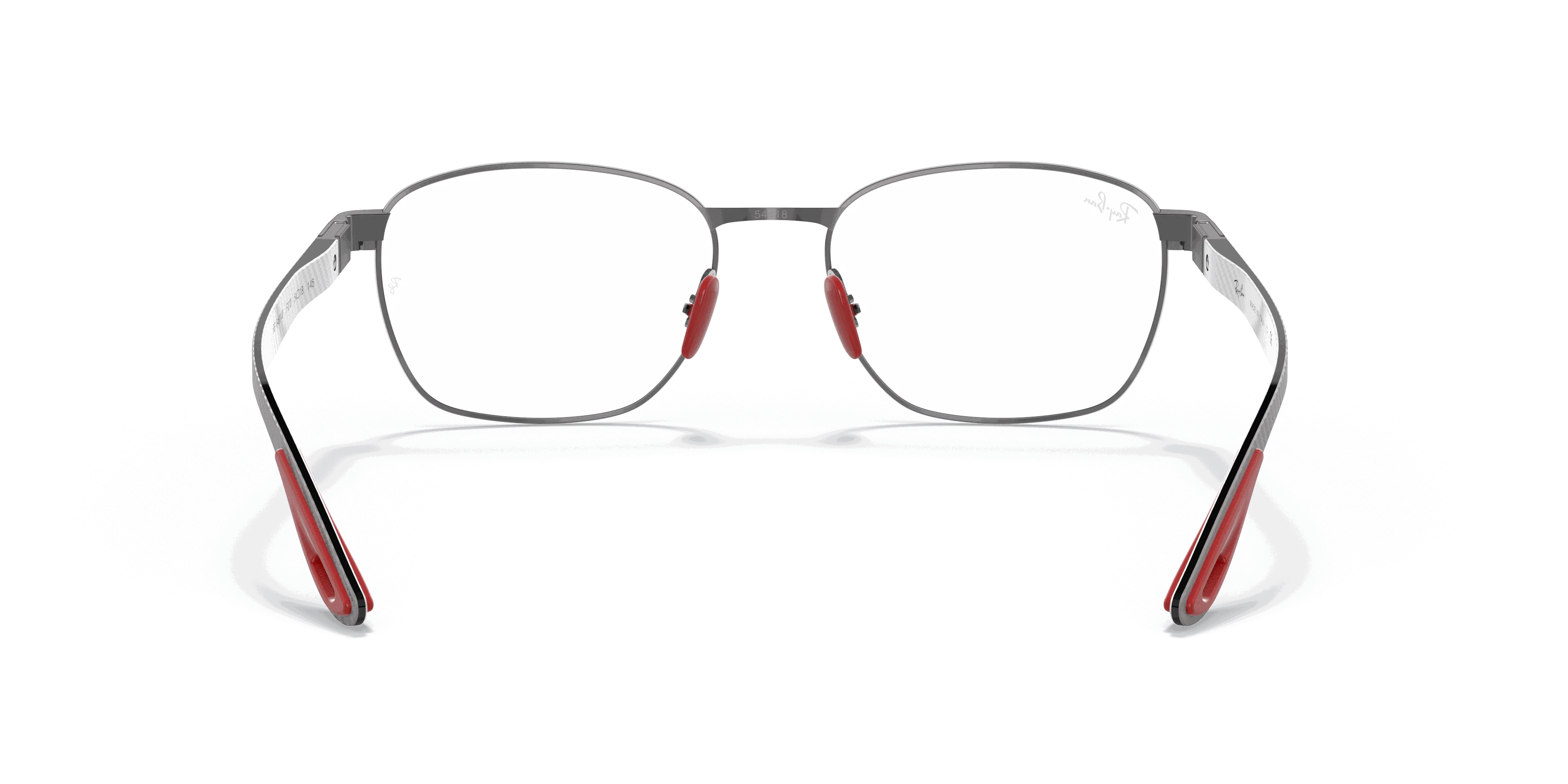 RayBan RB6480M SCUDERIA FERRARI COLLECTION