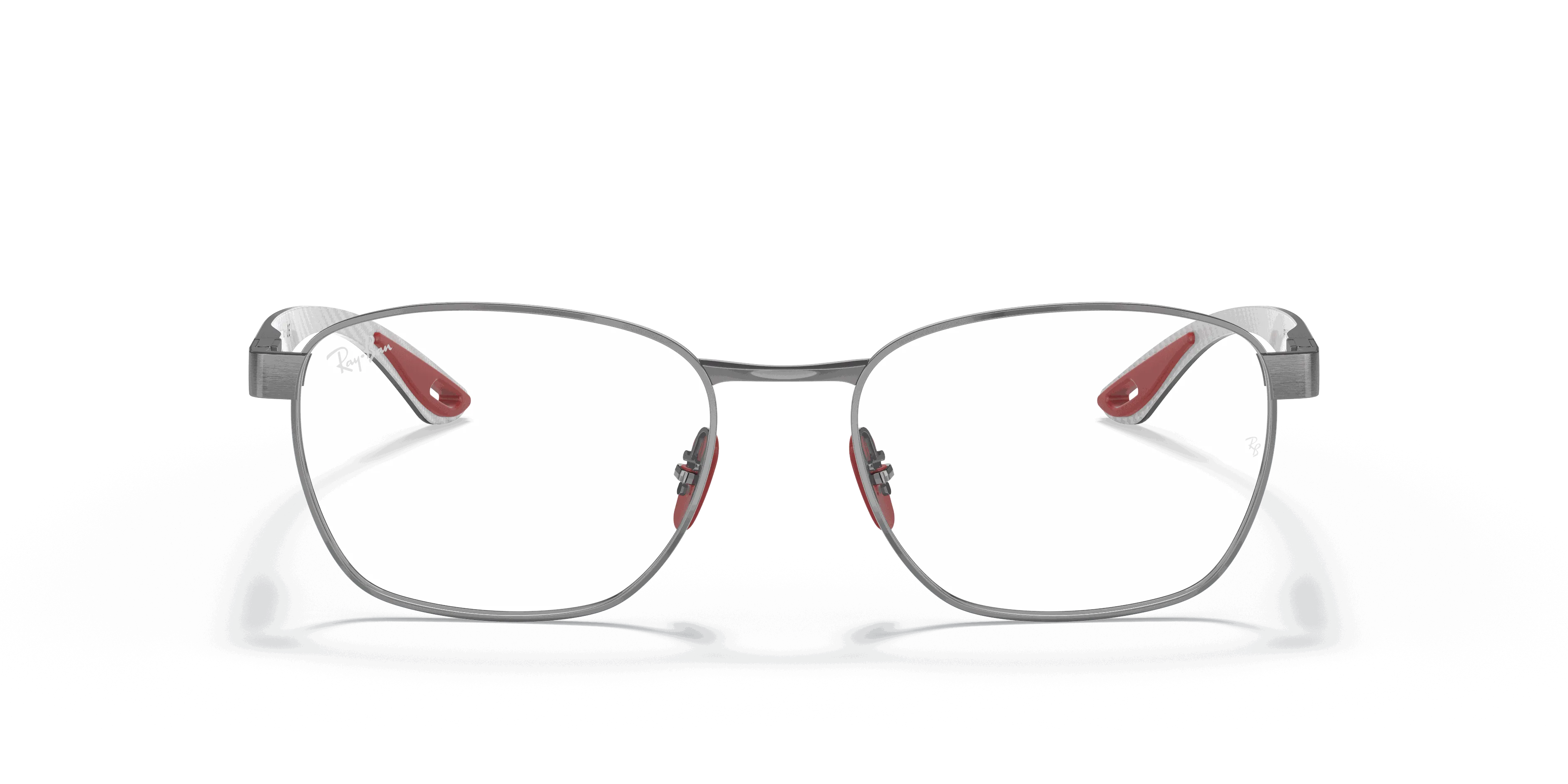 RayBan RB6480M SCUDERIA FERRARI COLLECTION