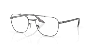 RayBan RB6485 OPTICS
