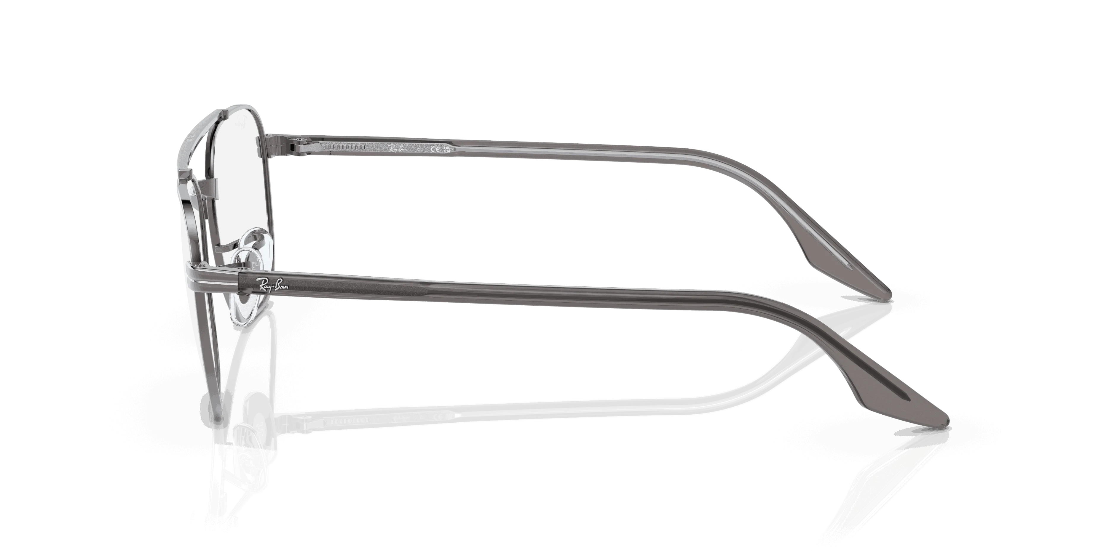 RayBan RB6485 OPTICS