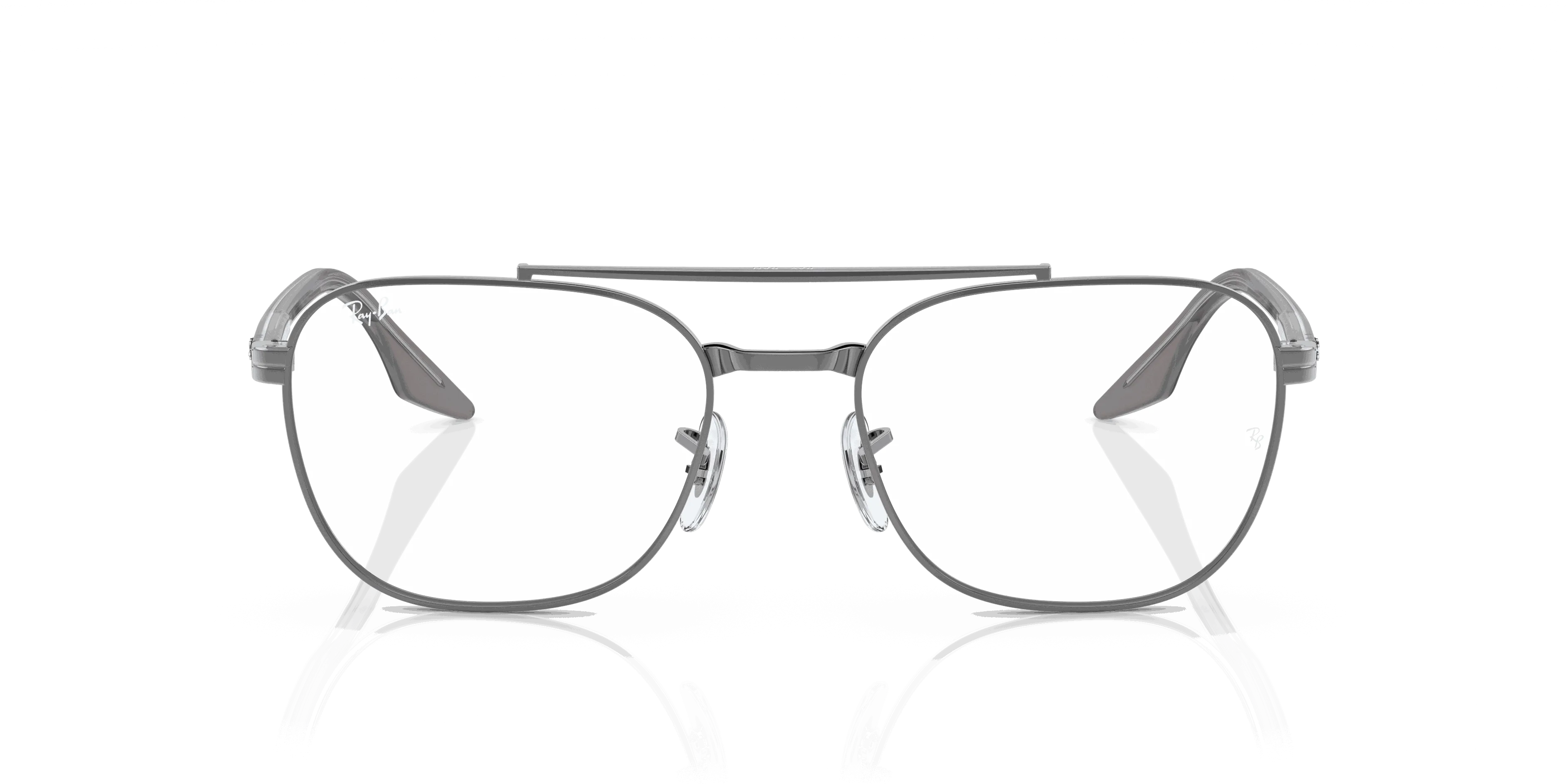 RayBan RB6485 OPTICS