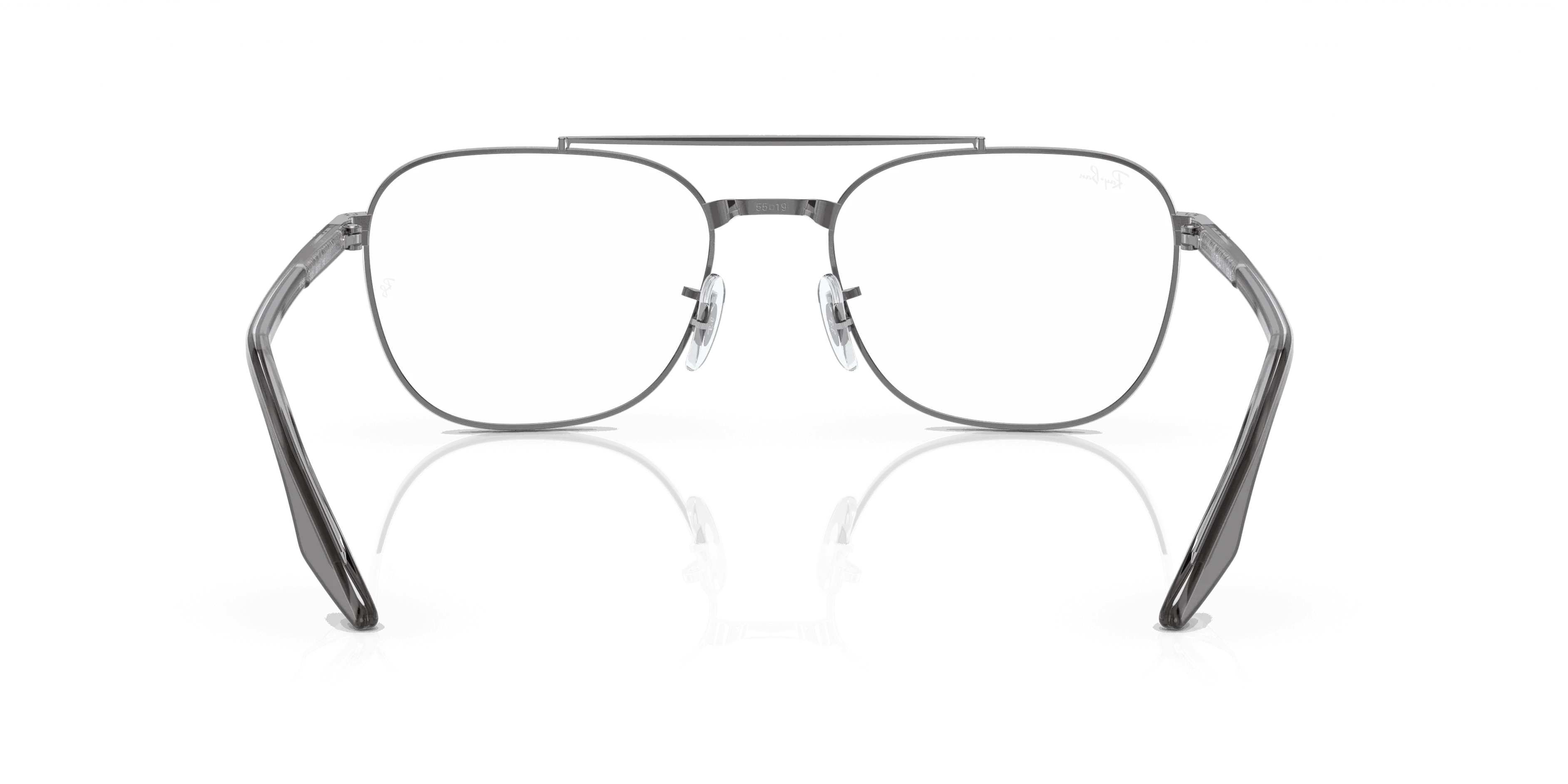RayBan RB6485 OPTICS