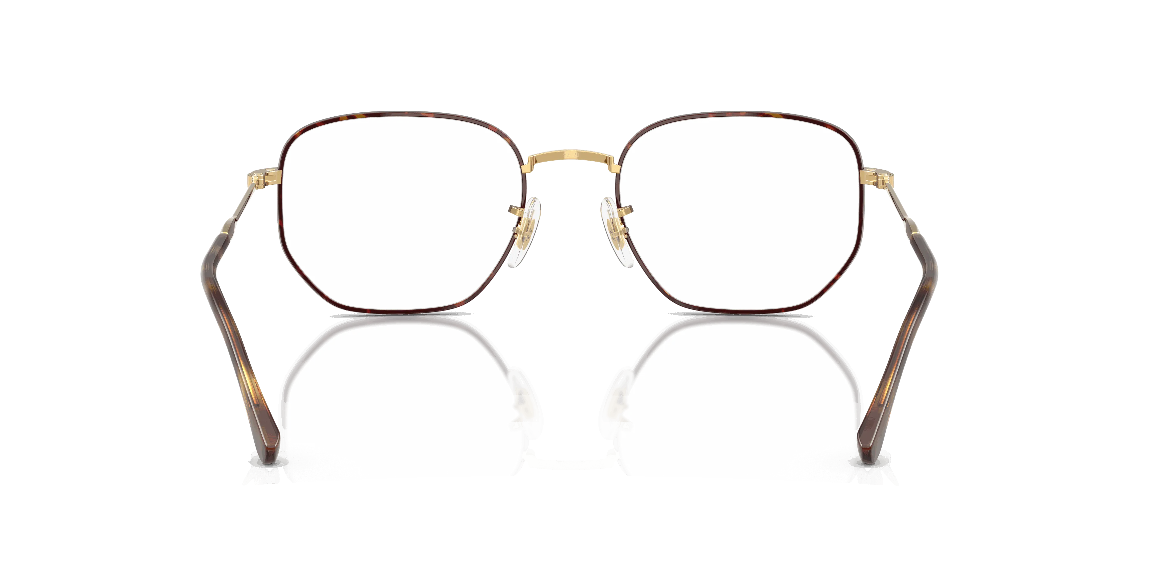 RayBan RB6496 OPTICS