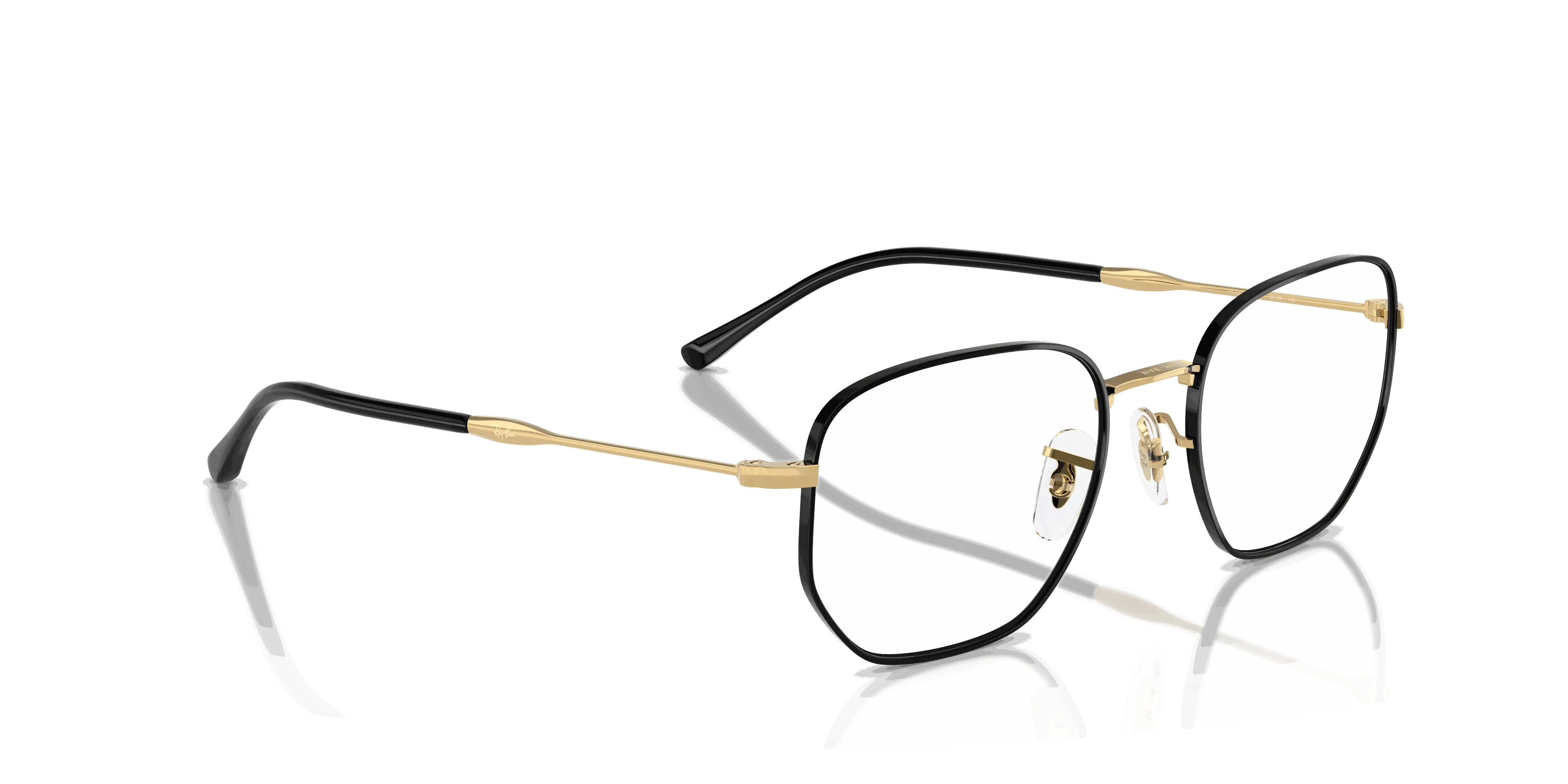 RayBan RB6496 OPTICS