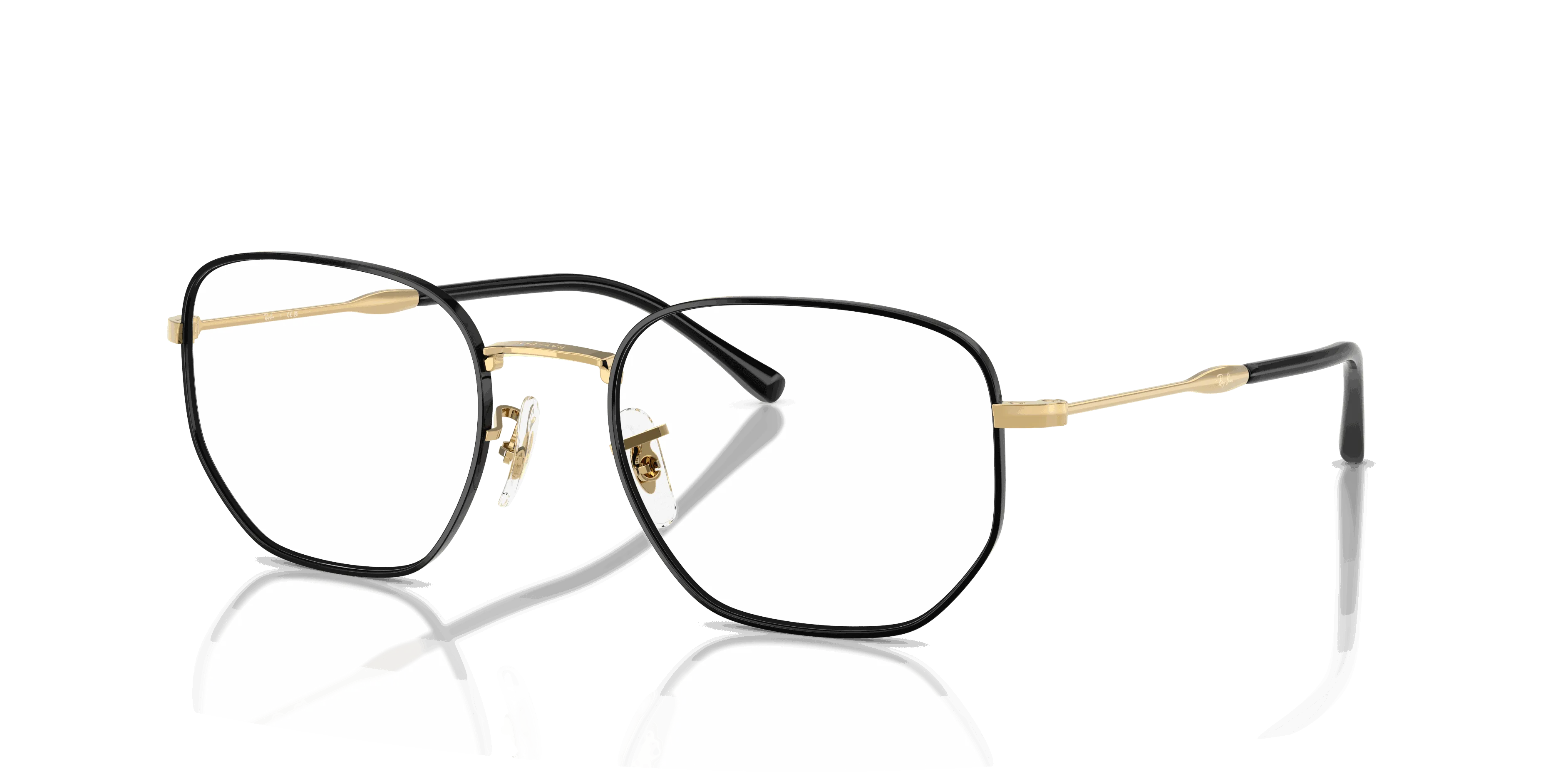 RayBan RB6496 OPTICS