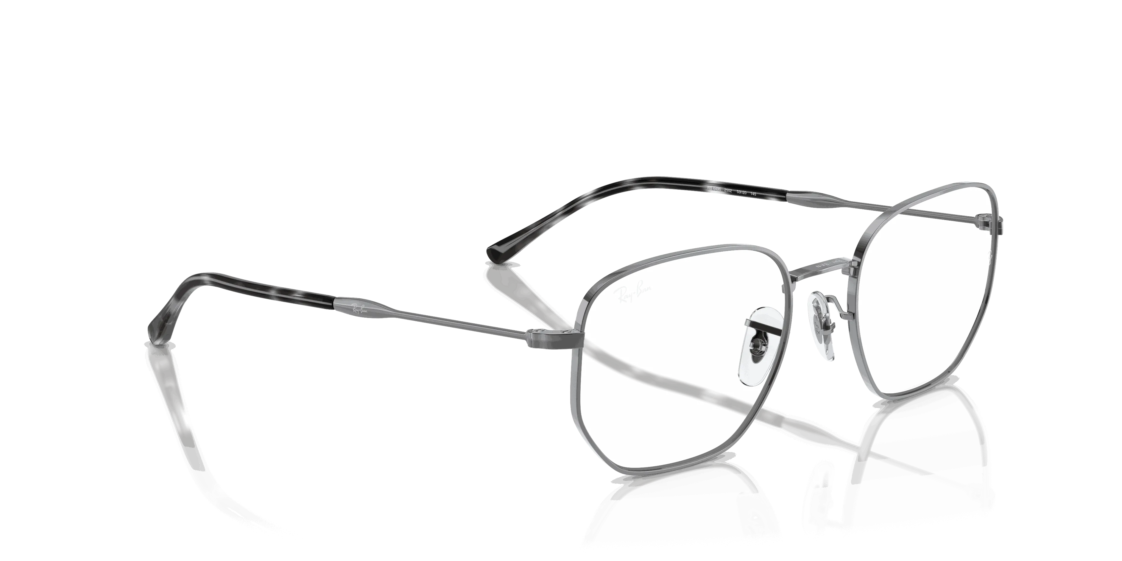 RayBan RB6496 OPTICS