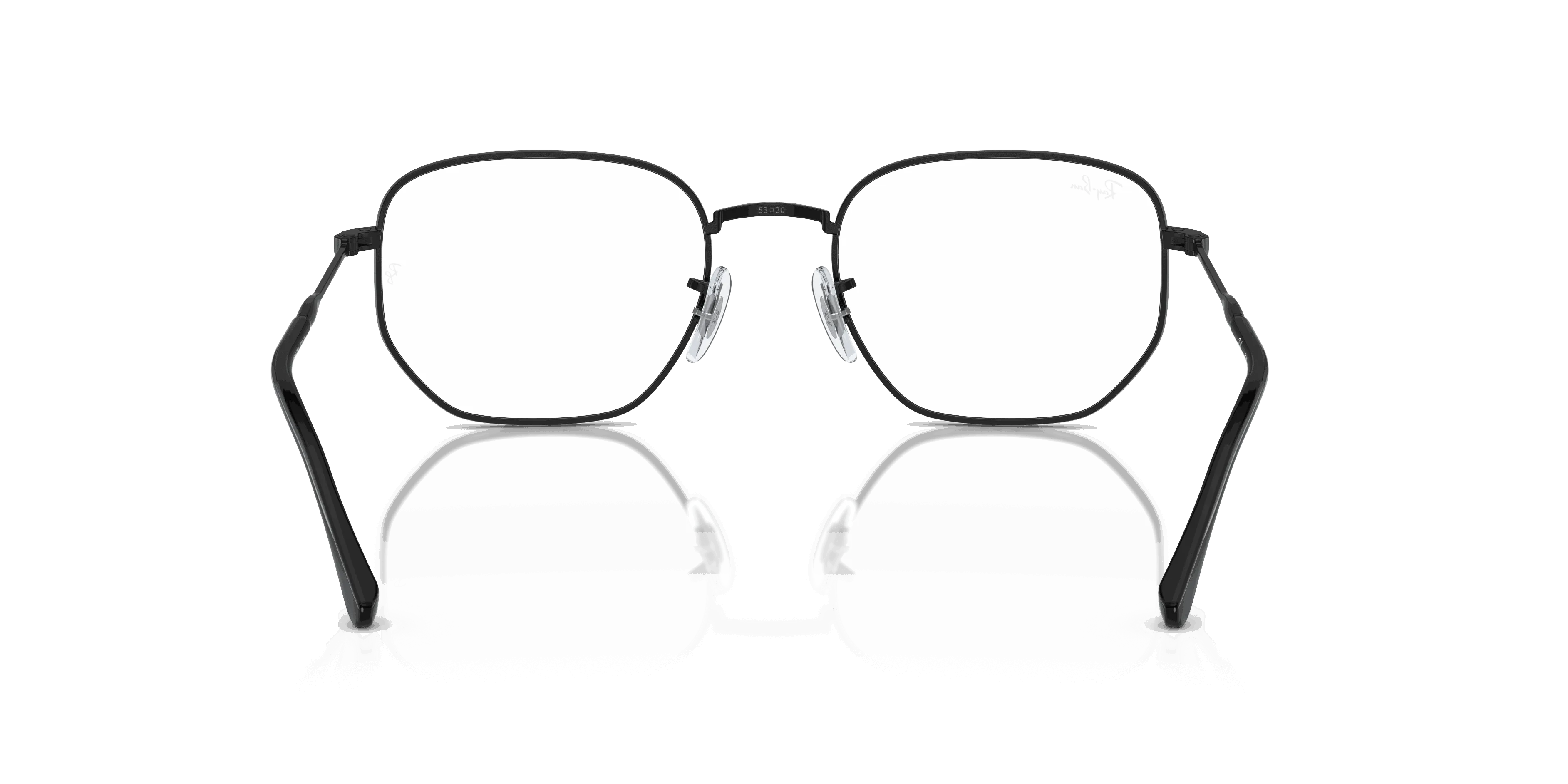 RayBan RB6496 OPTICS