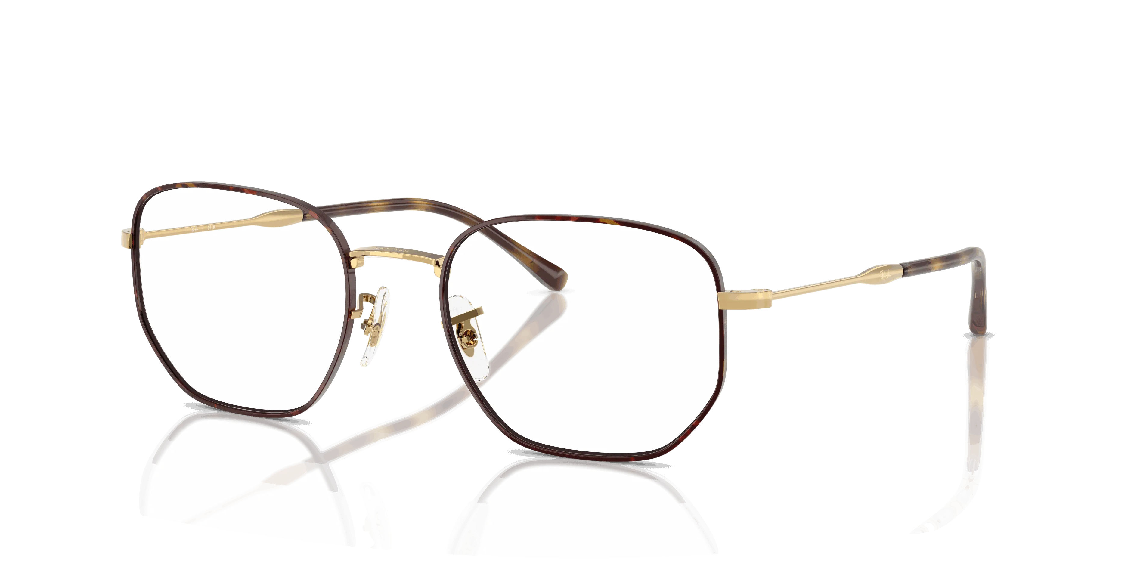 RayBan RB6496 OPTICS