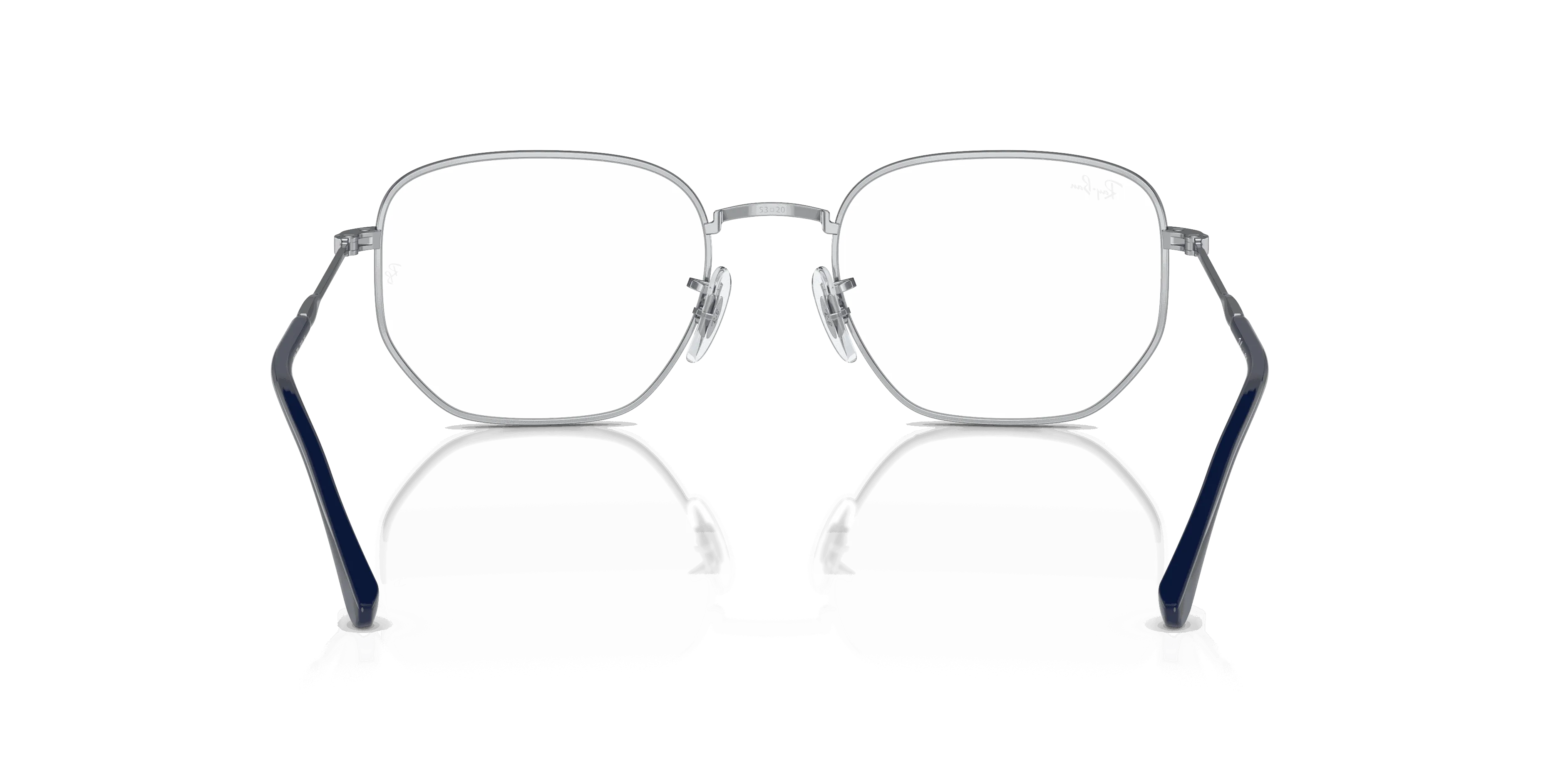 RayBan RB6496 OPTICS