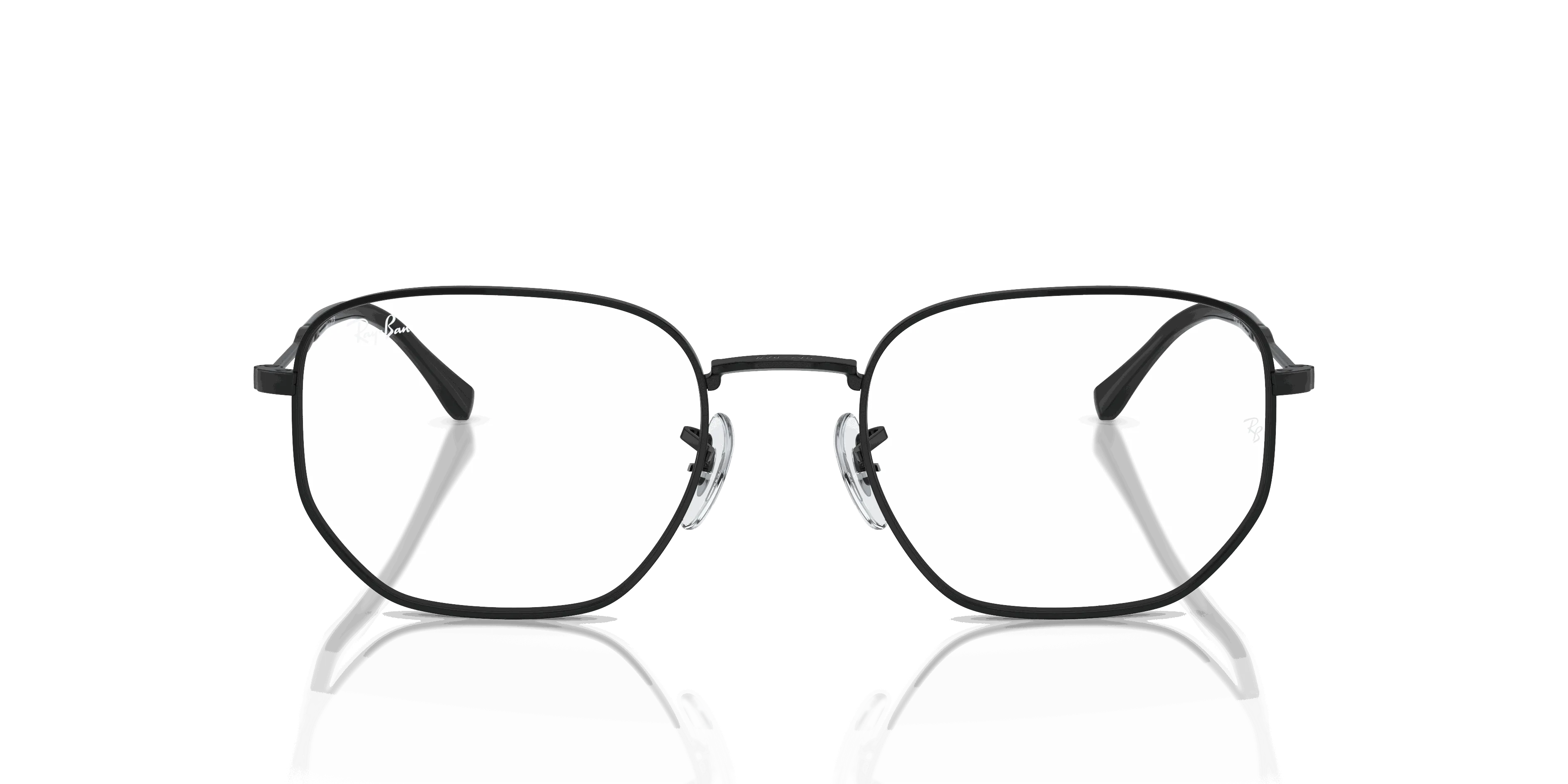 RayBan RB6496 OPTICS