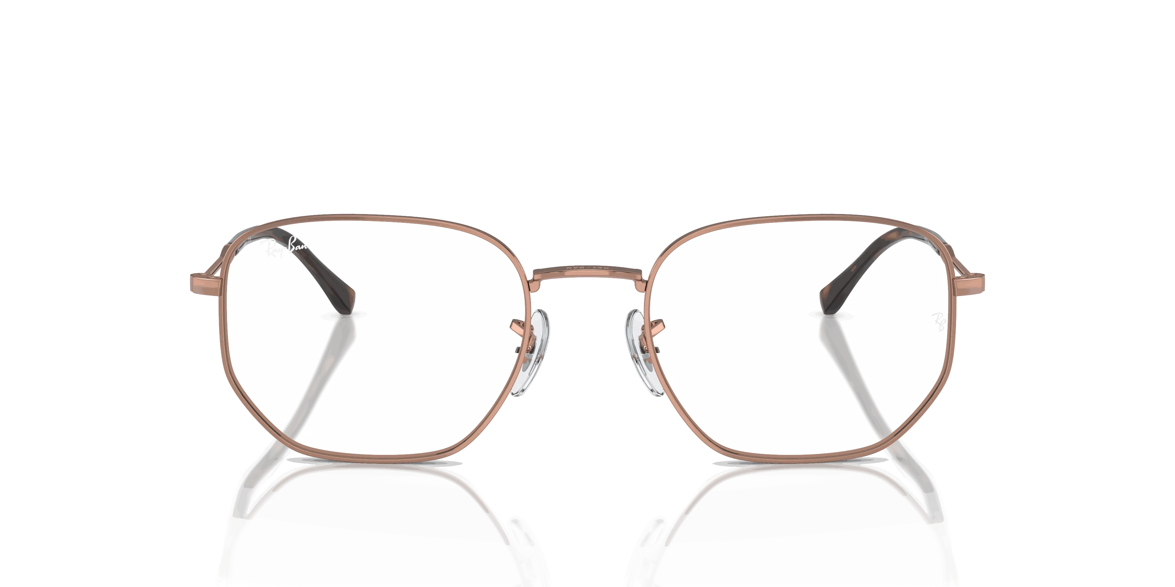RayBan RB6496 OPTICS