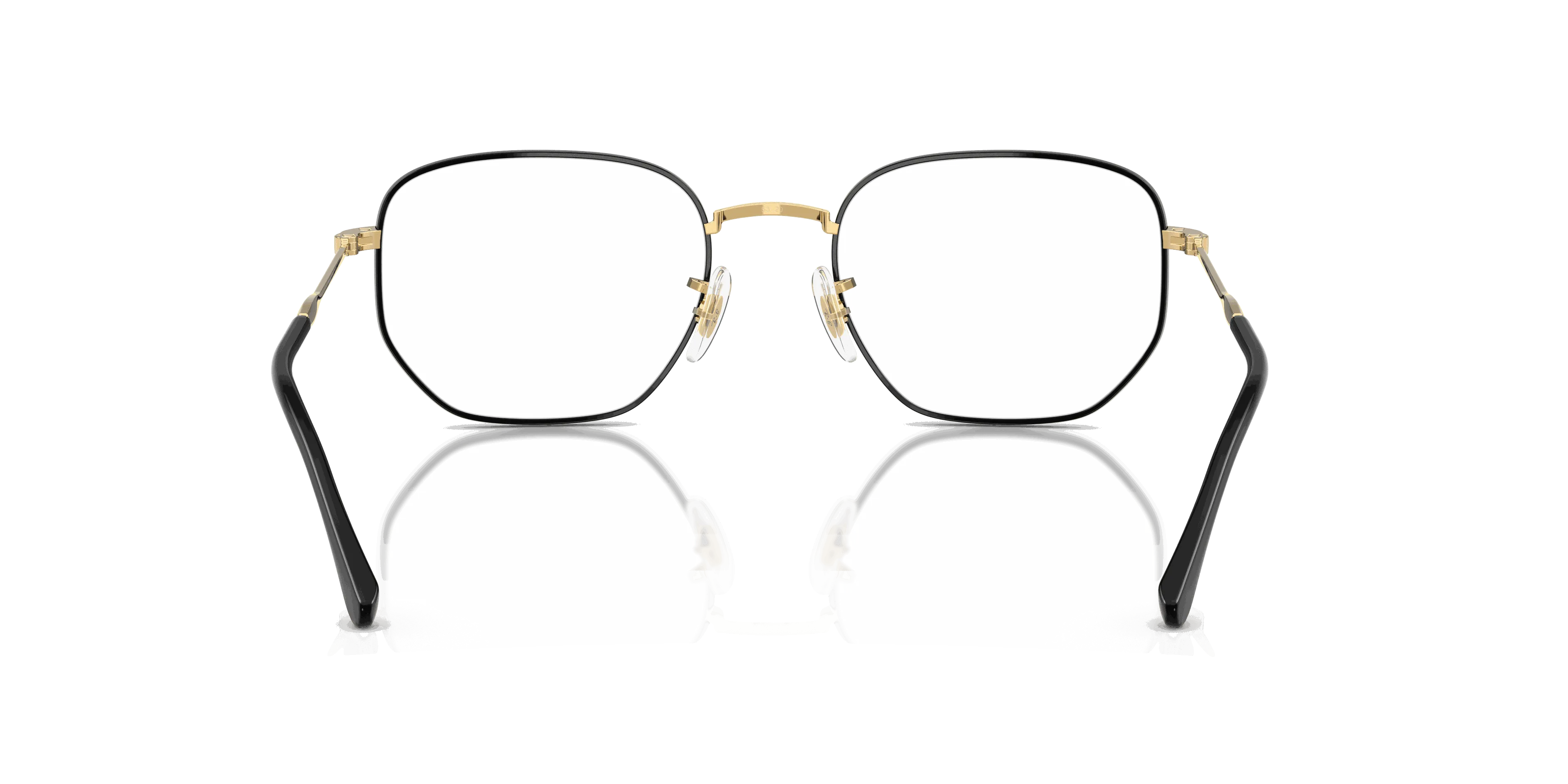 RayBan RB6496 OPTICS