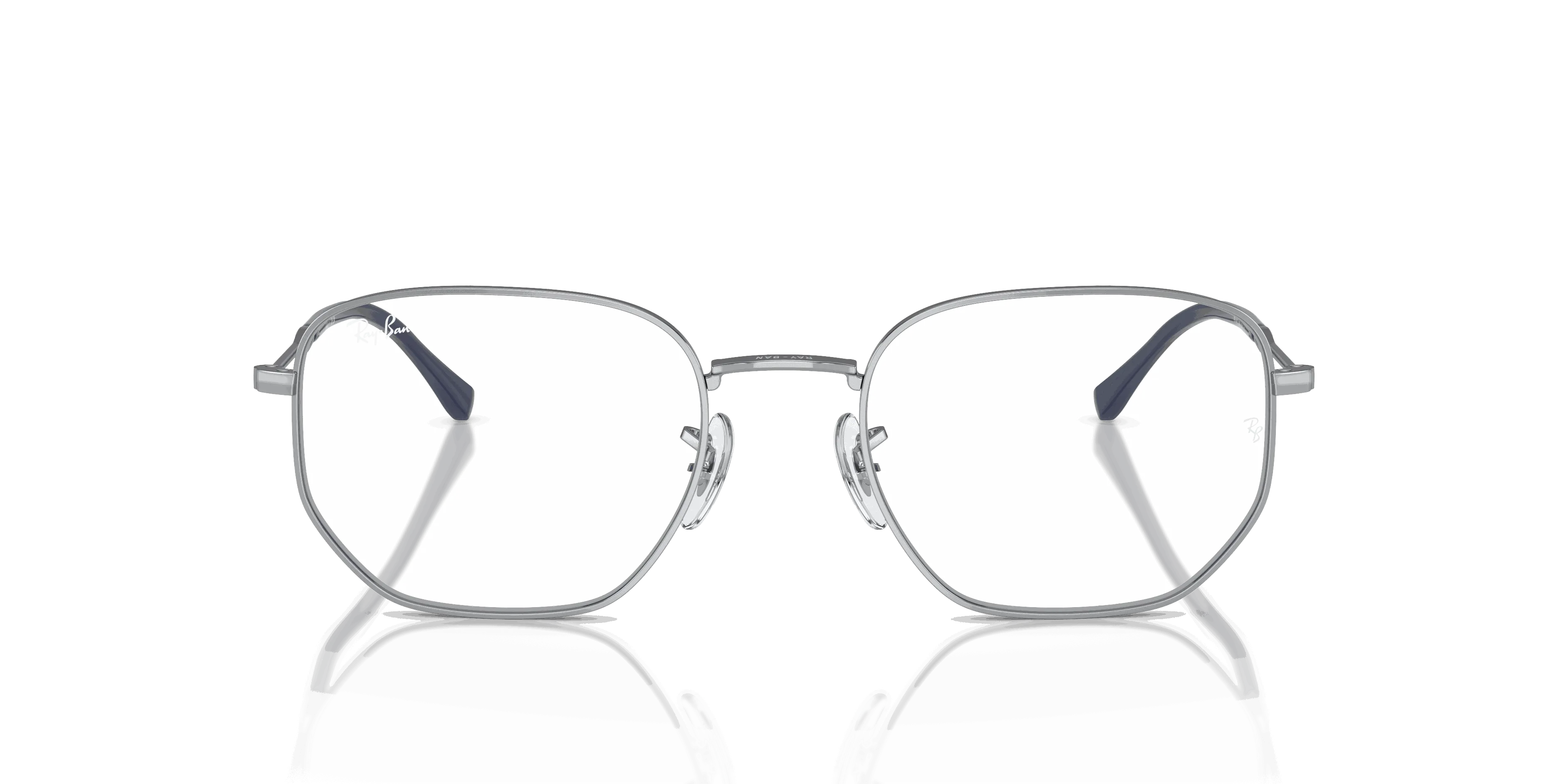 RayBan RB6496 OPTICS