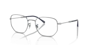 RayBan RB6496 OPTICS