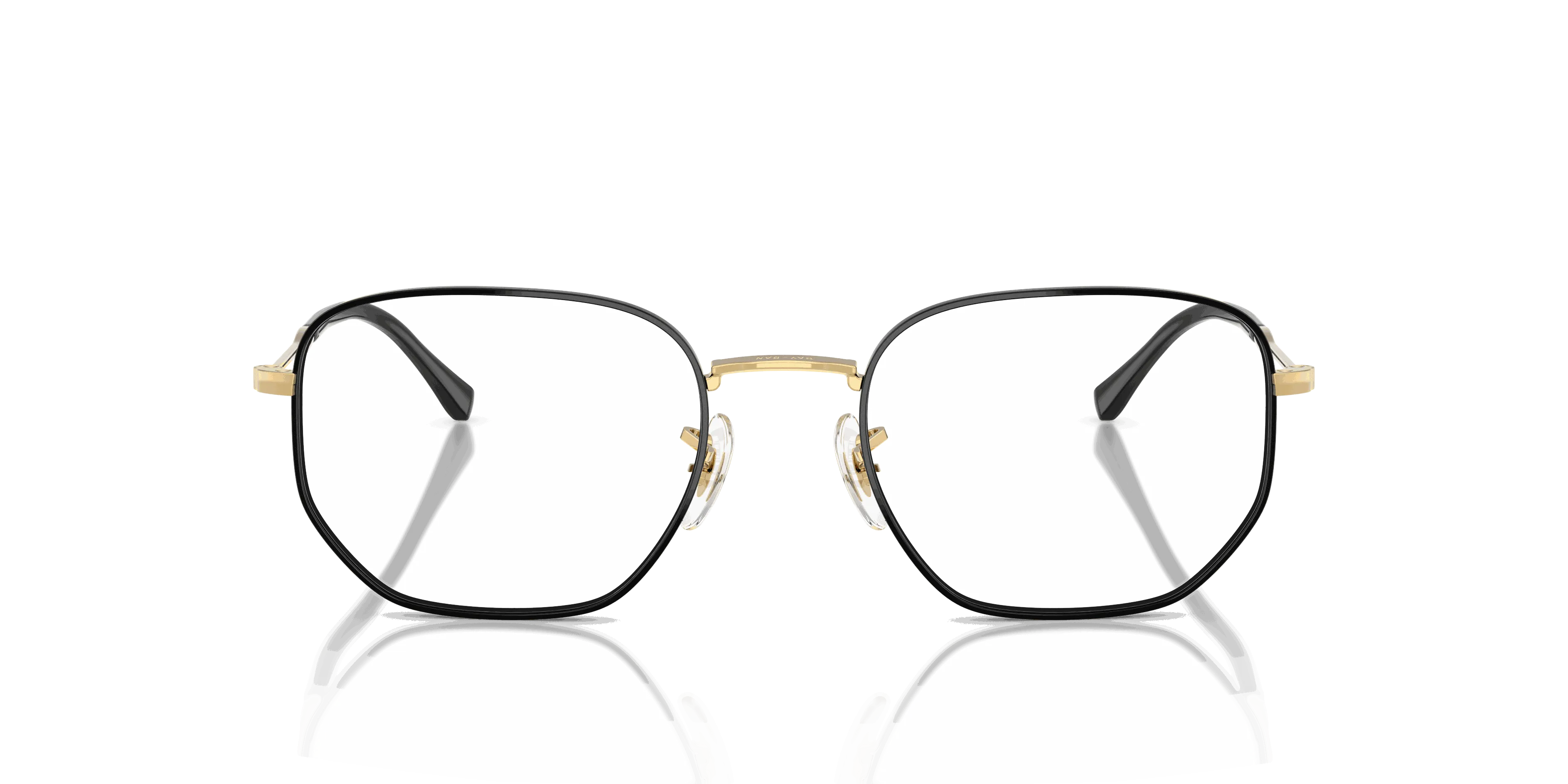 RayBan RB6496 OPTICS