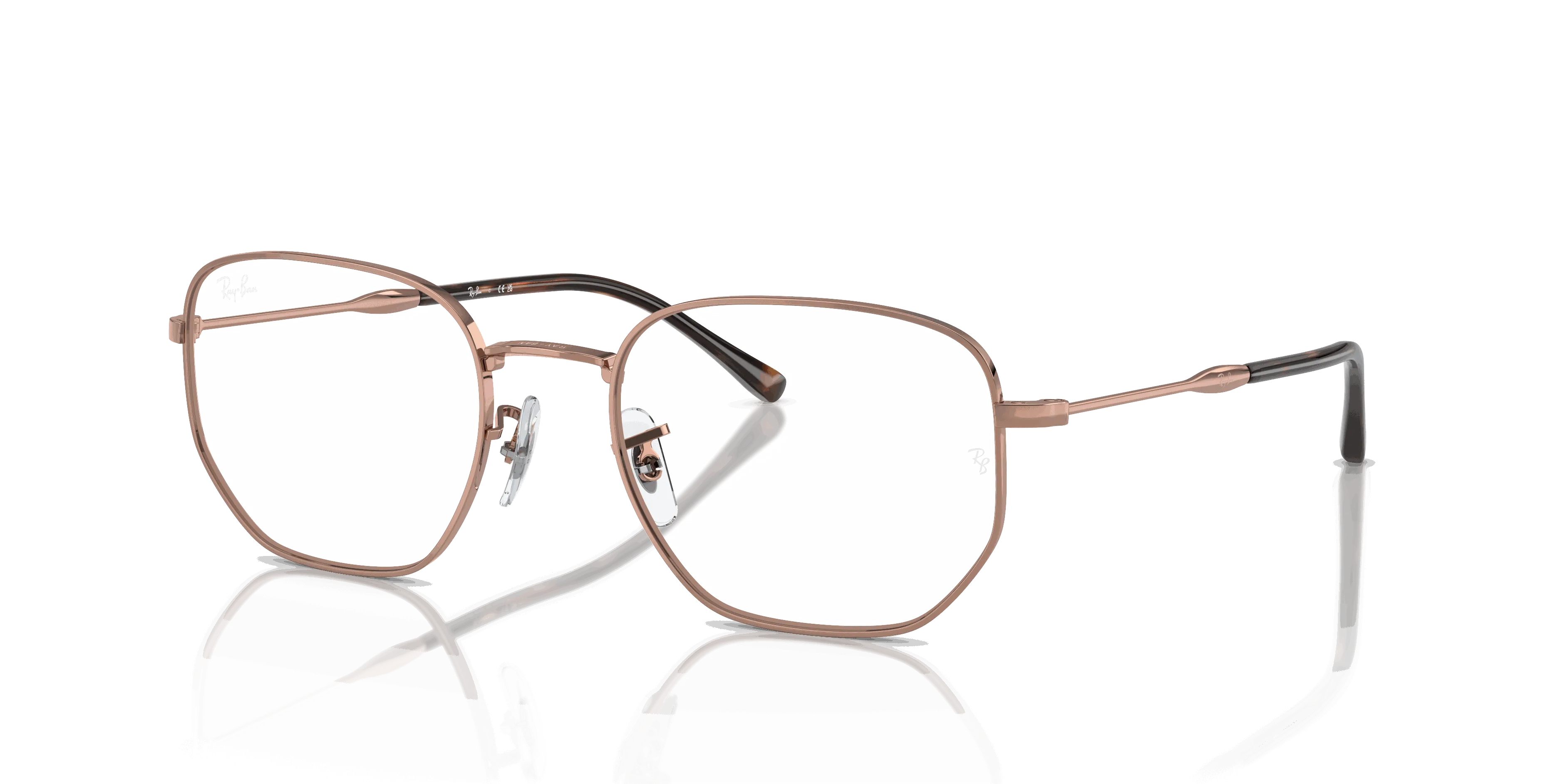 RayBan RB6496 OPTICS