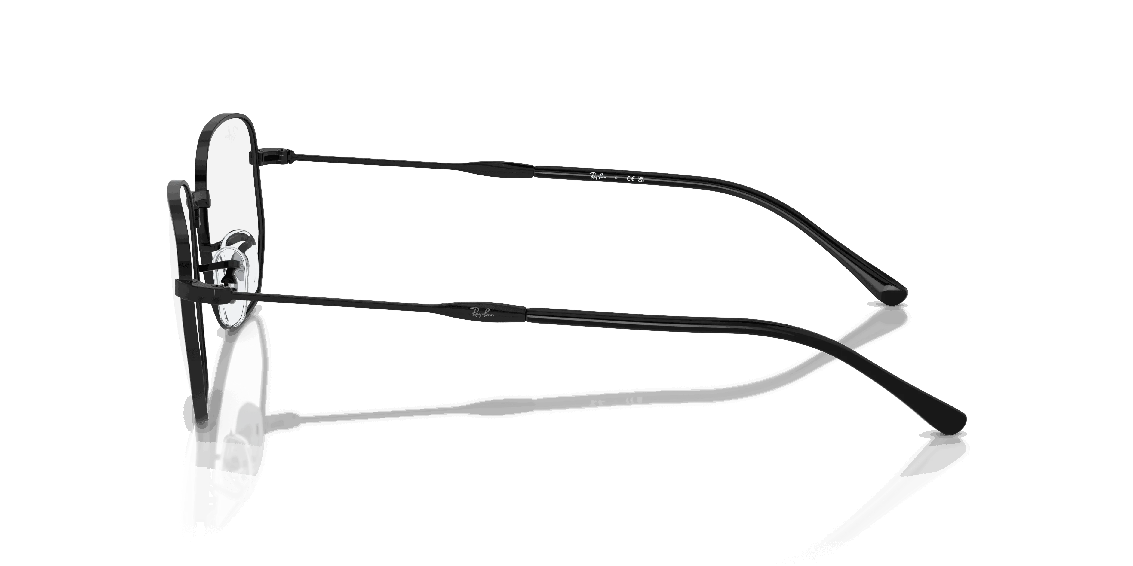 RayBan RB6496 OPTICS