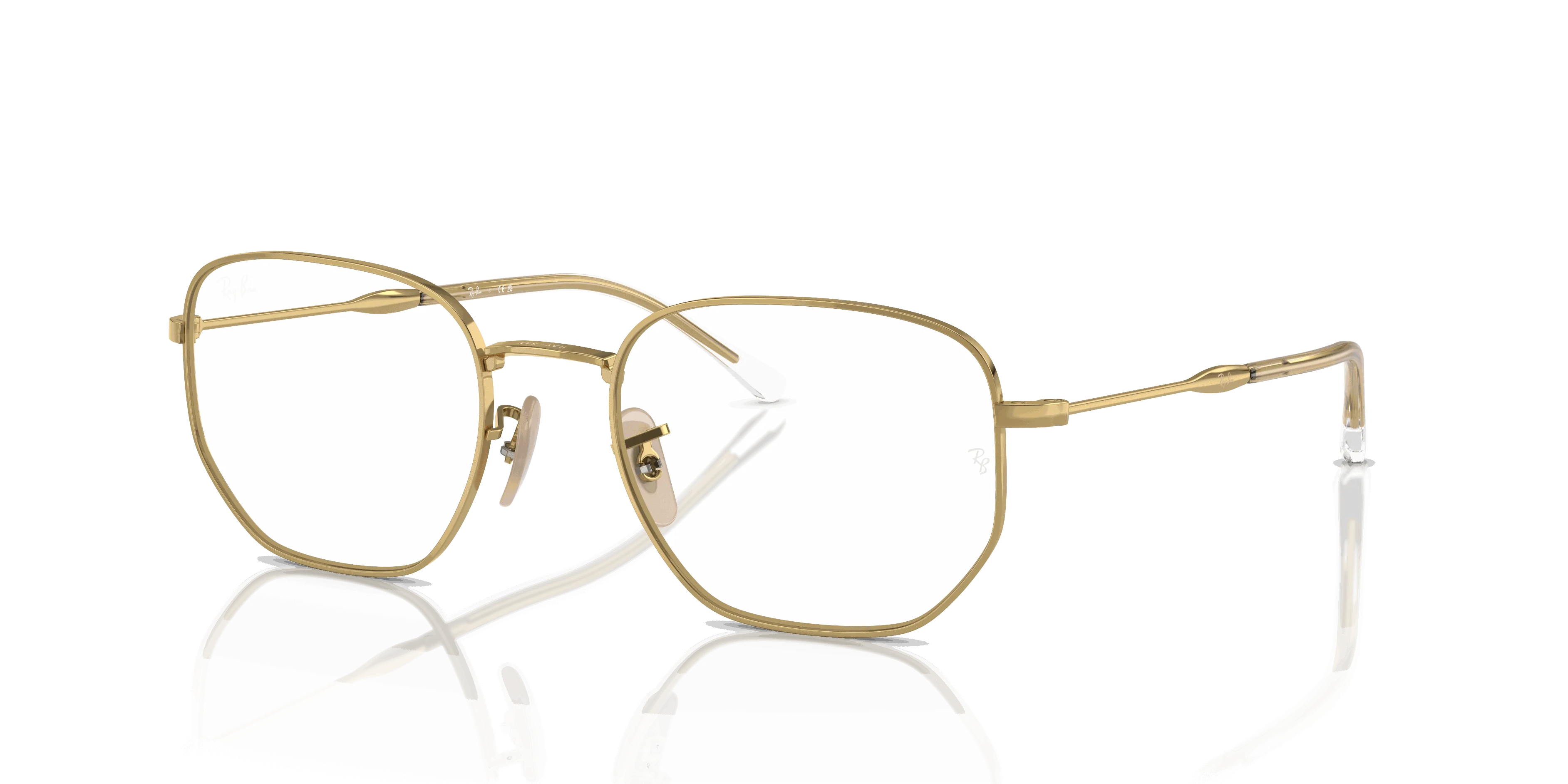 RayBan RB6496 OPTICS