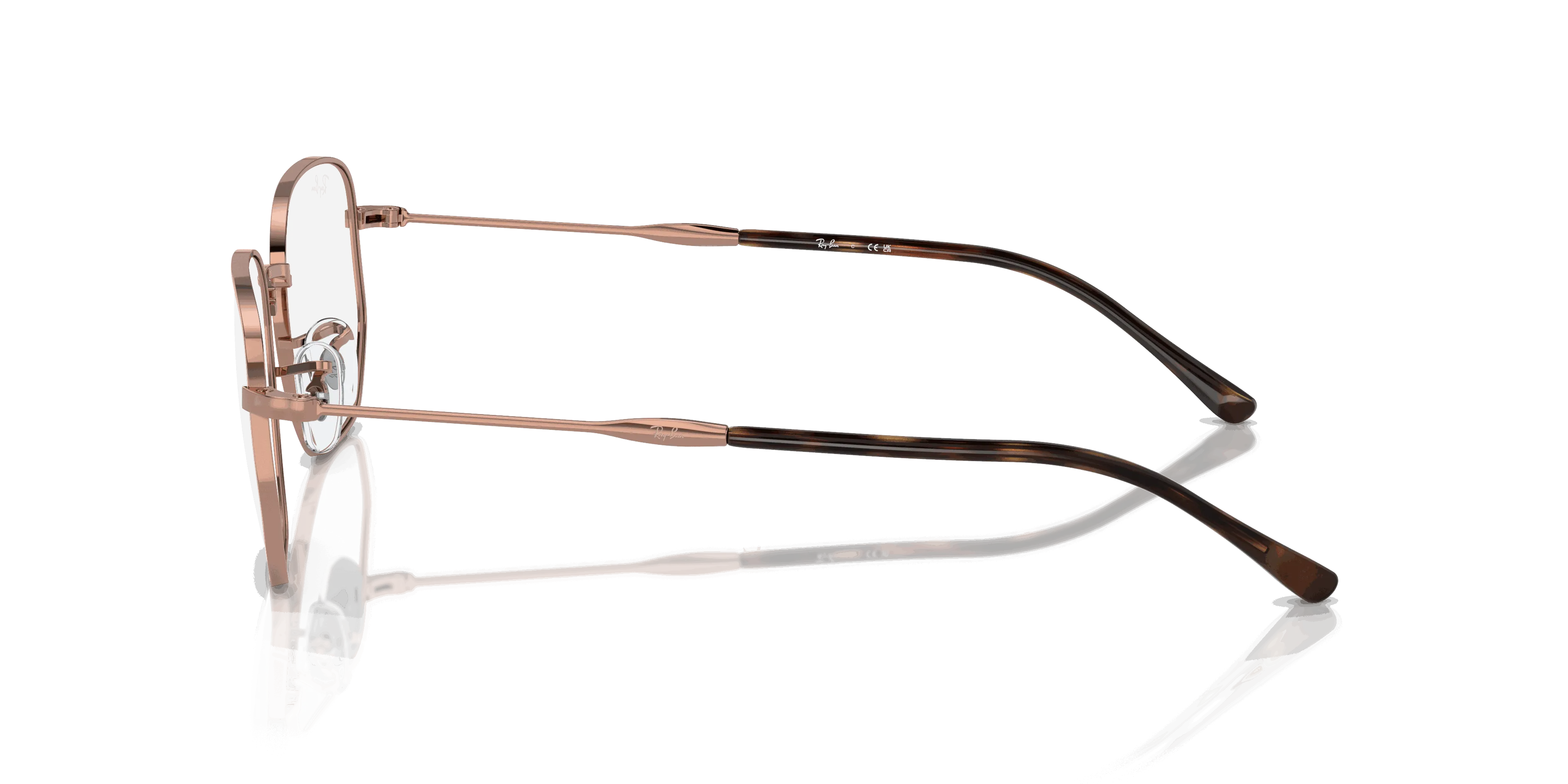 RayBan RB6496 OPTICS
