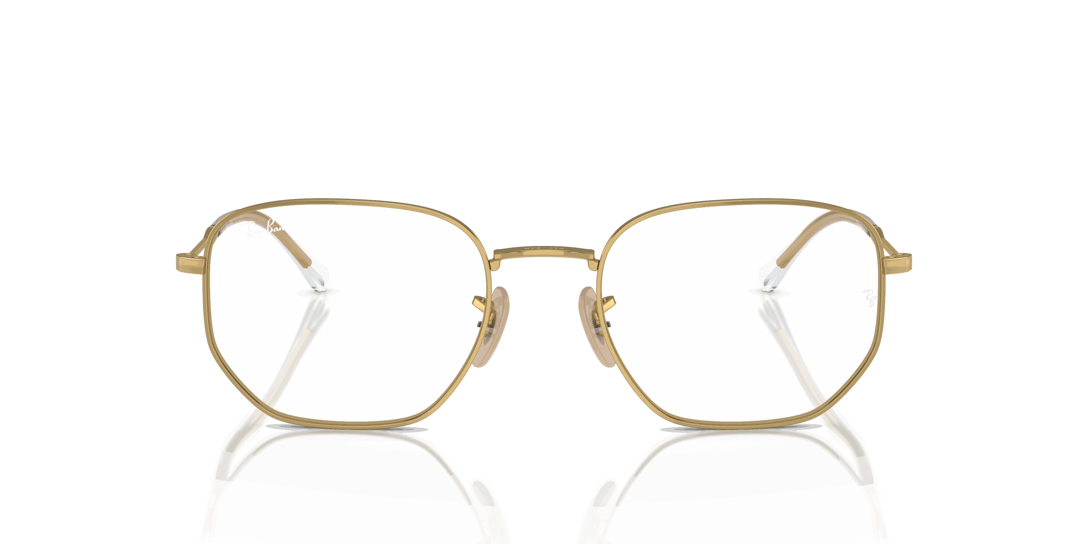 RayBan RB6496 OPTICS