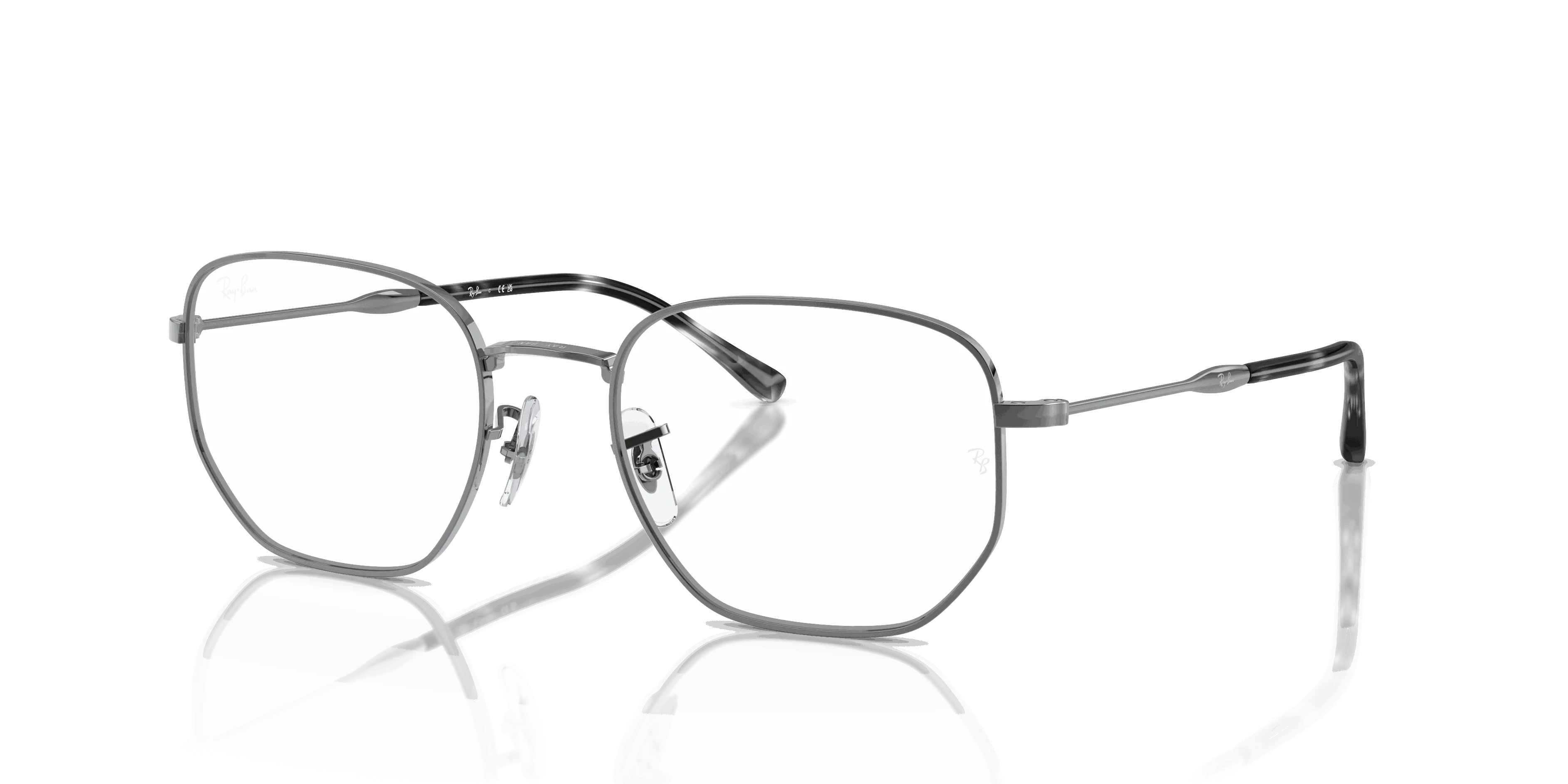 RayBan RB6496 OPTICS
