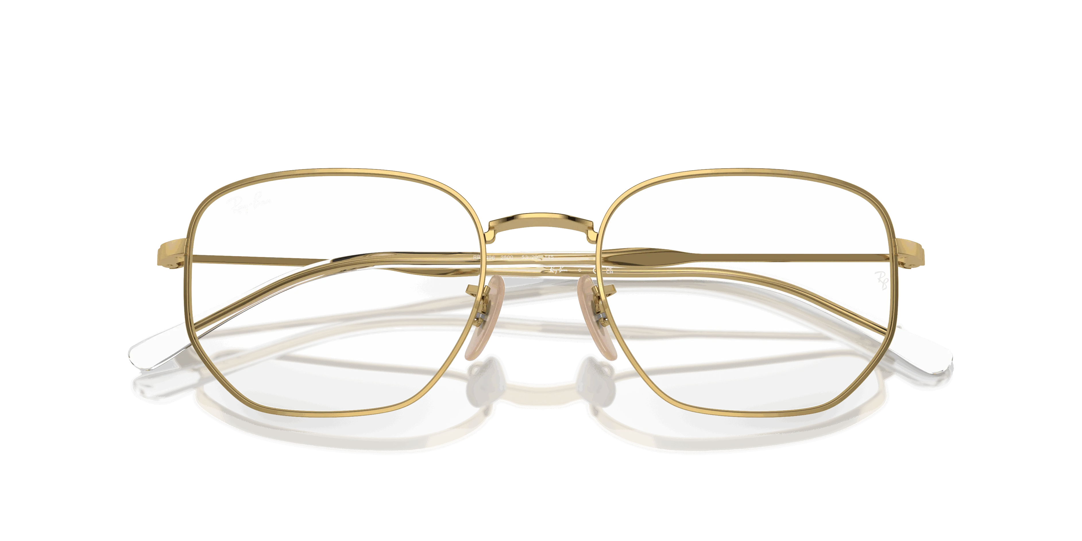 RayBan RB6496 OPTICS