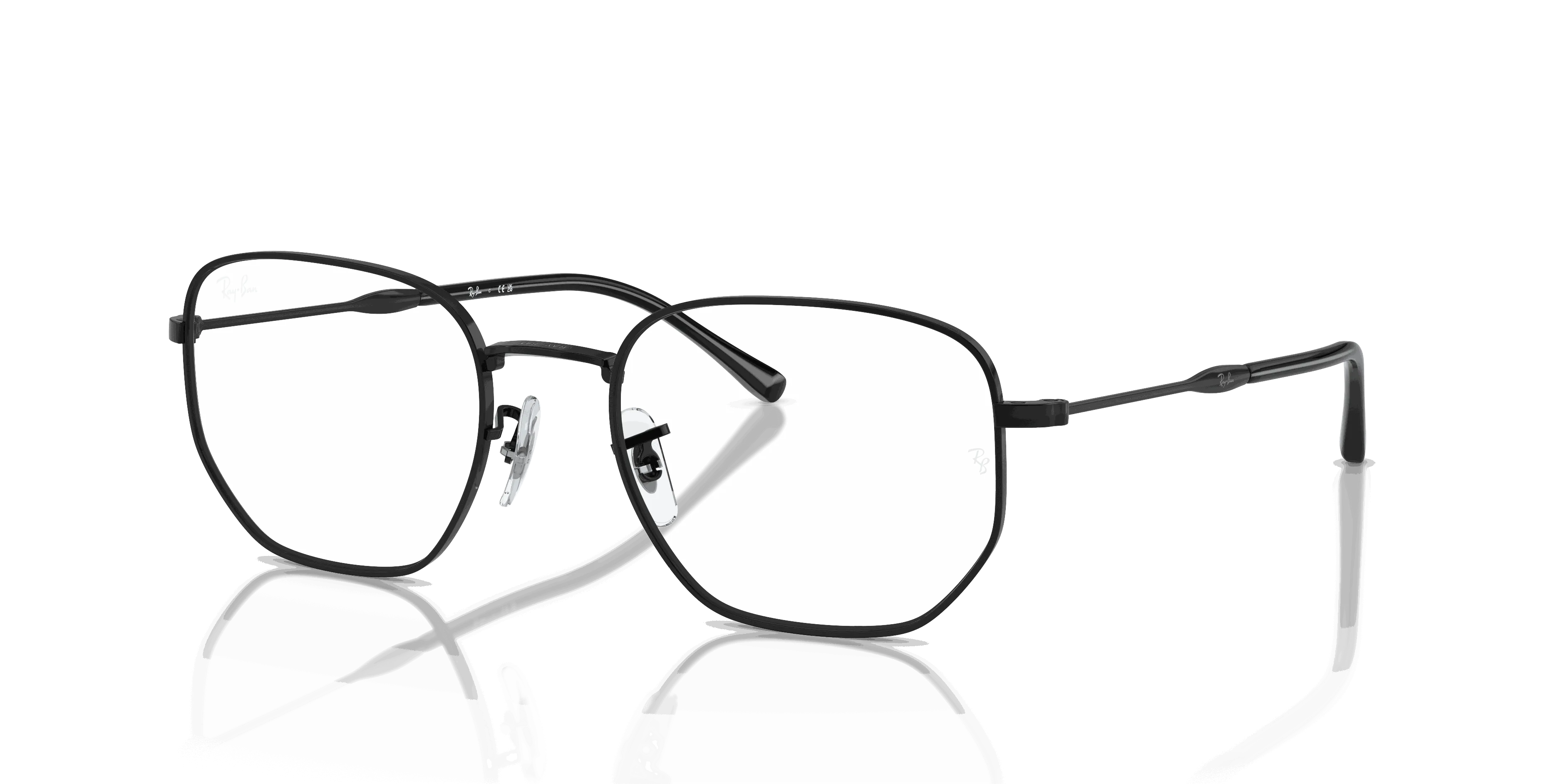 RayBan RB6496 OPTICS