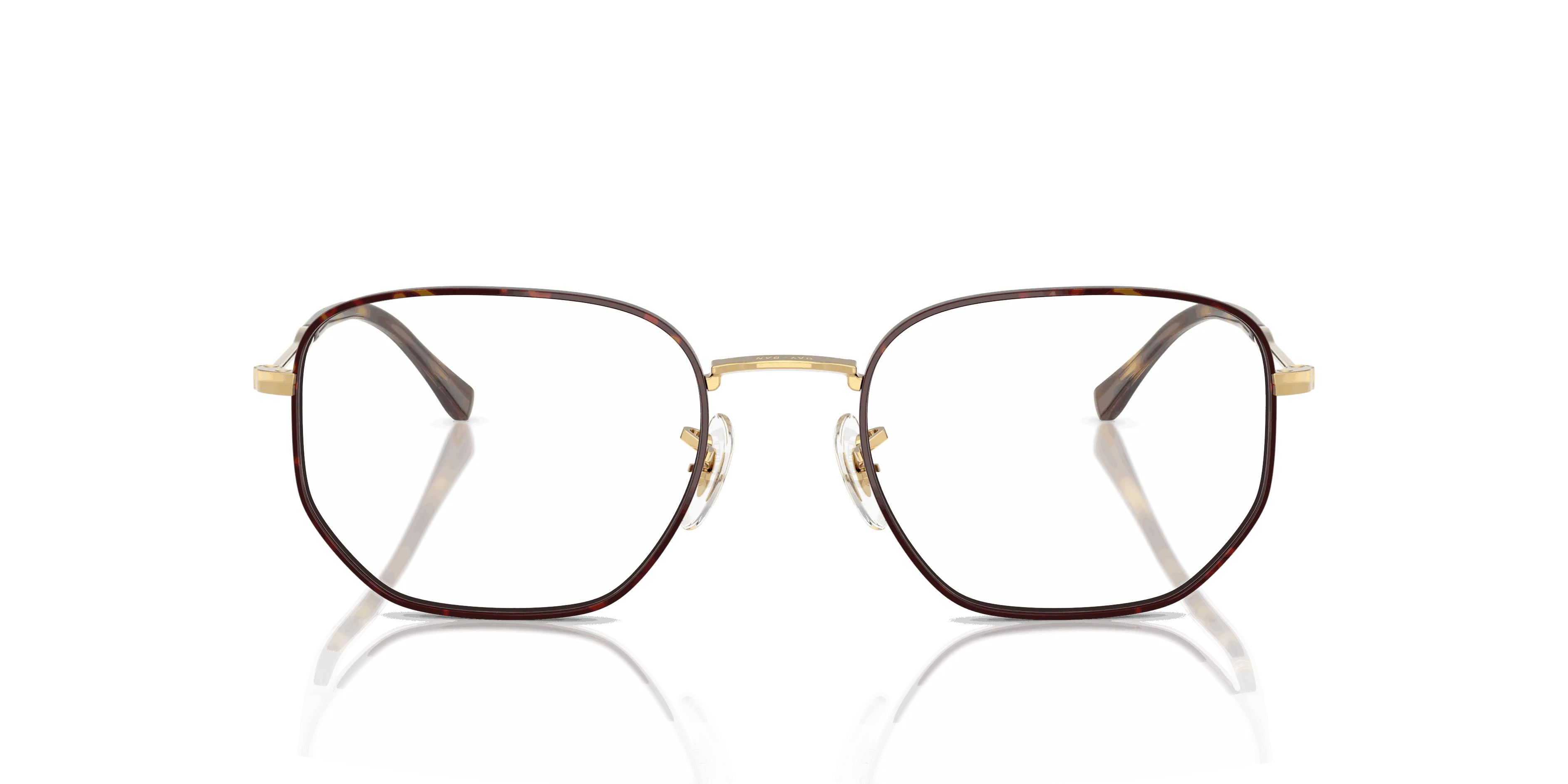 RayBan RB6496 OPTICS