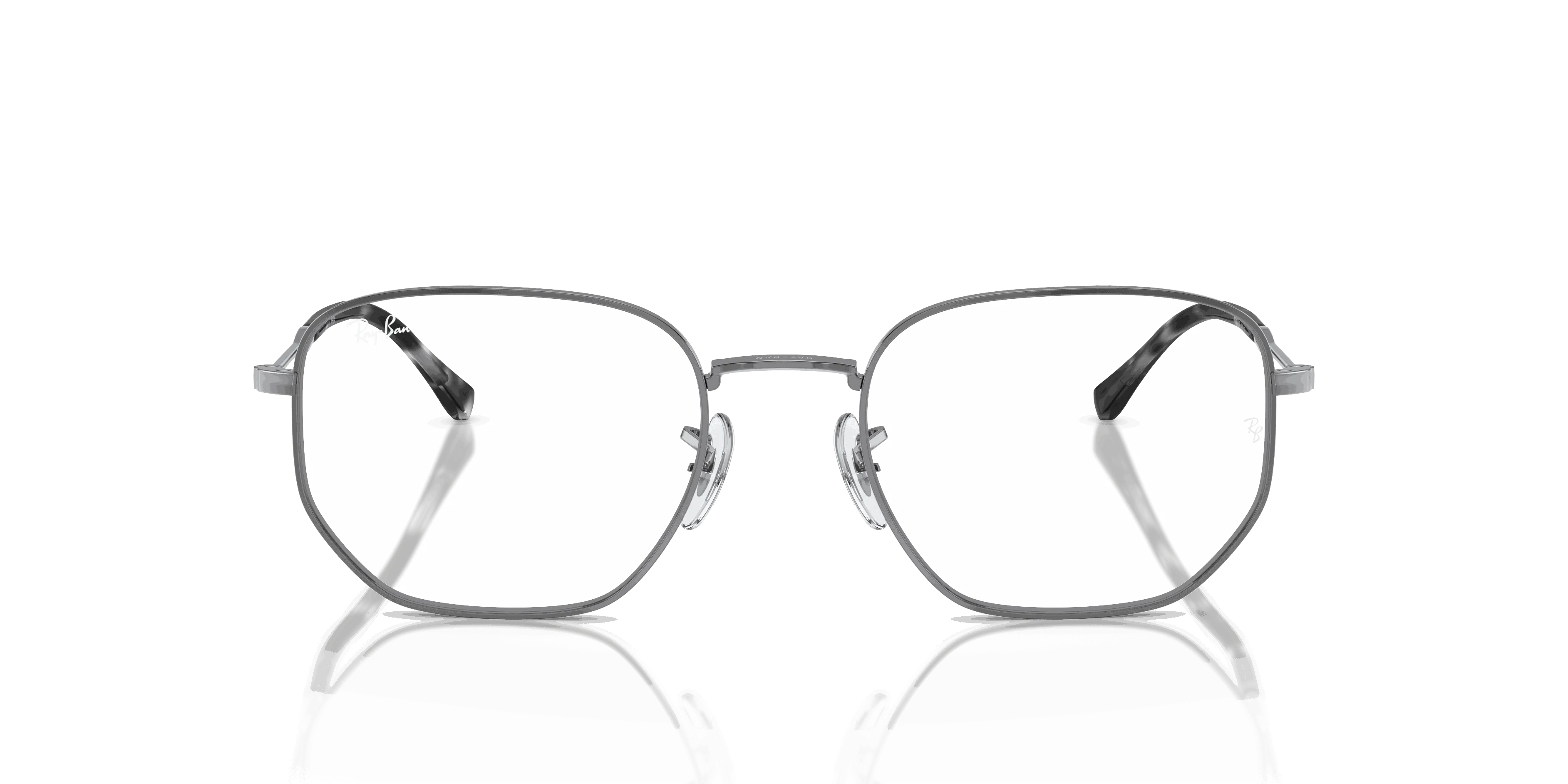 RayBan RB6496 OPTICS