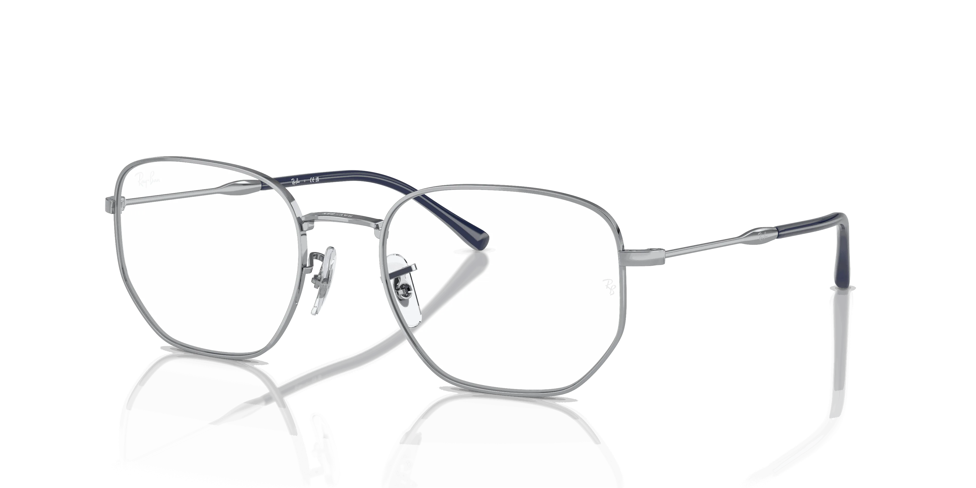 RayBan RB6496 OPTICS